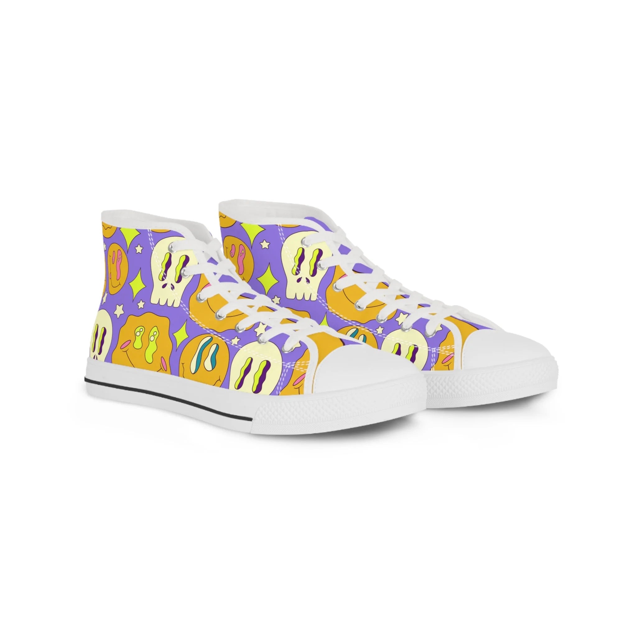 ["All Over Print","AOP","Art","Artful","Artistic","Artsulli","Artsy","Arty","footwear","Full Print","Halloween","Illustration","Illustration art","Jakkoutthebxx","Men's Clothing","Merch","Merchandise","Product","Shoes","Sublimation"]