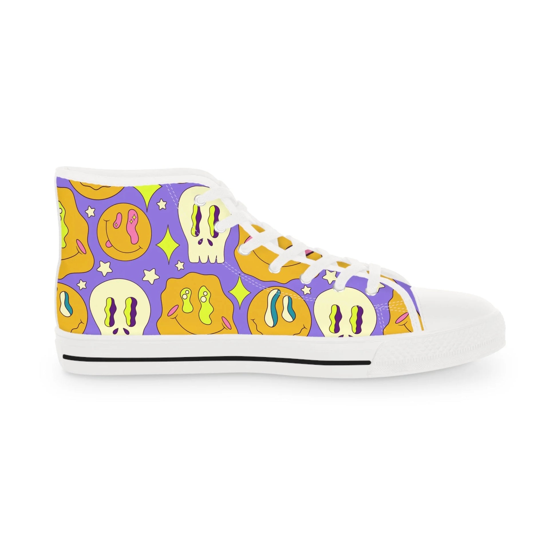 ["All Over Print","AOP","Art","Artful","Artistic","Artsulli","Artsy","Arty","footwear","Full Print","Halloween","Illustration","Illustration art","Jakkoutthebxx","Men's Clothing","Merch","Merchandise","Product","Shoes","Sublimation"]