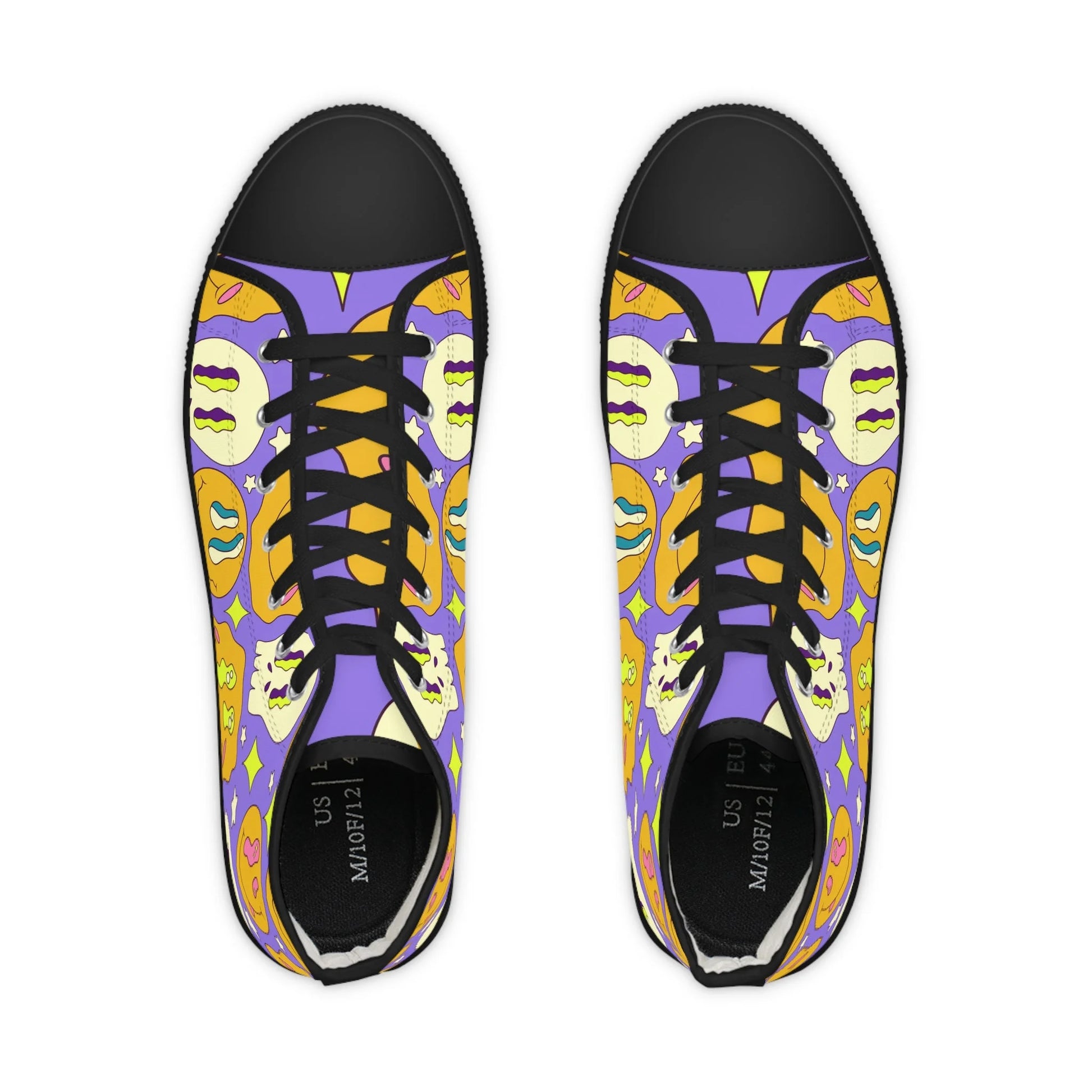 ["All Over Print","AOP","Art","Artful","Artistic","Artsulli","Artsy","Arty","footwear","Full Print","Halloween","Illustration","Illustration art","Jakkoutthebxx","Men's Clothing","Merch","Merchandise","Product","Shoes","Sublimation"]