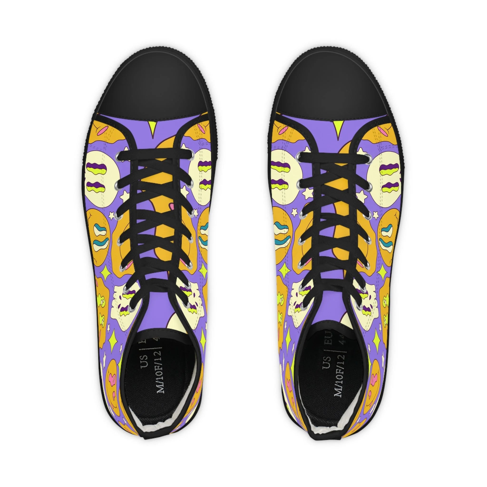 ["All Over Print","AOP","Art","Artful","Artistic","Artsulli","Artsy","Arty","footwear","Full Print","Halloween","Illustration","Illustration art","Jakkoutthebxx","Men's Clothing","Merch","Merchandise","Product","Shoes","Sublimation"]