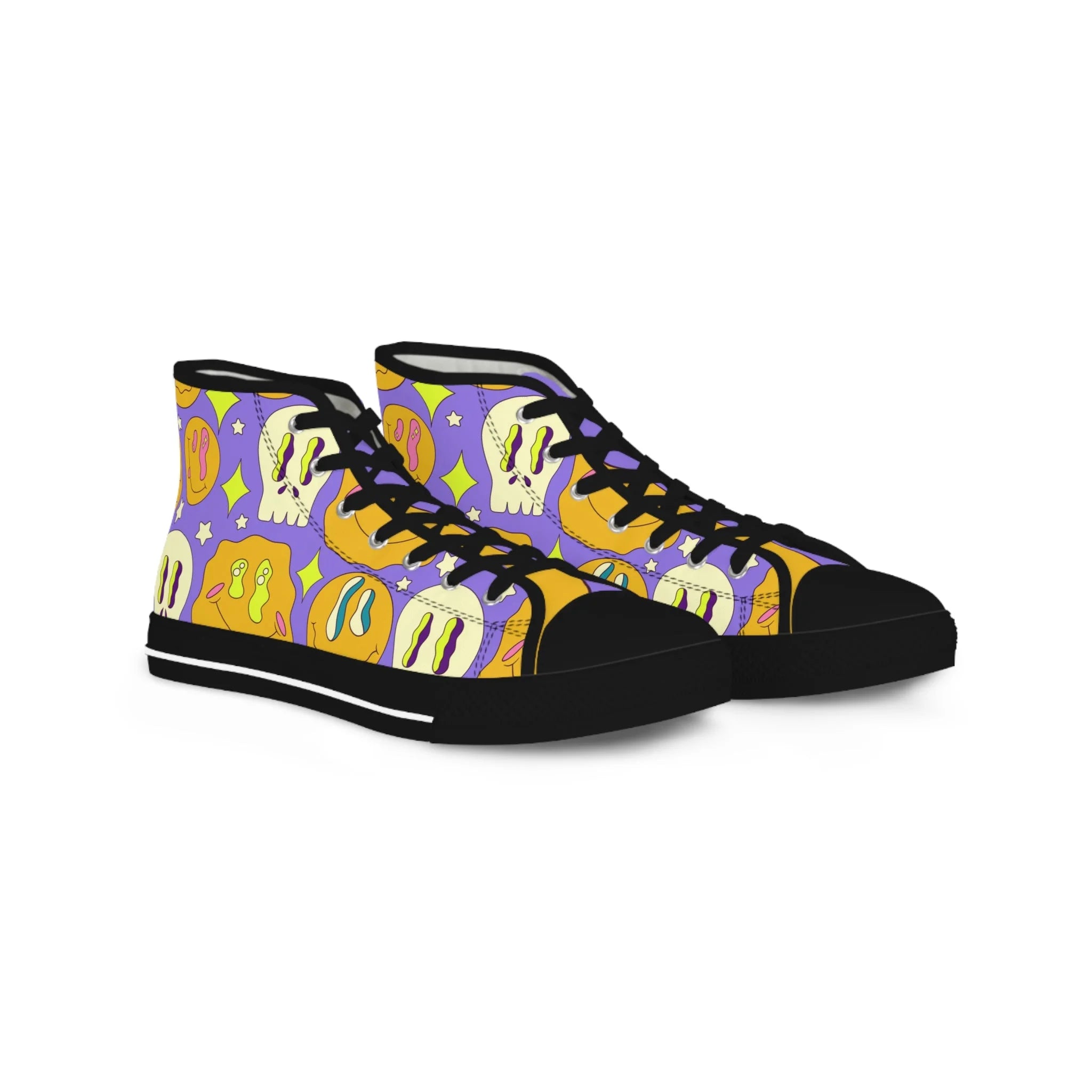 ["All Over Print","AOP","Art","Artful","Artistic","Artsulli","Artsy","Arty","footwear","Full Print","Halloween","Illustration","Illustration art","Jakkoutthebxx","Men's Clothing","Merch","Merchandise","Product","Shoes","Sublimation"]