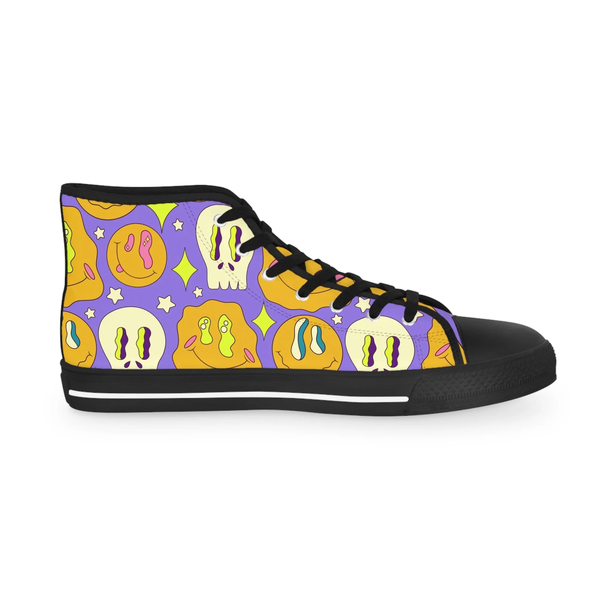 ["All Over Print","AOP","Art","Artful","Artistic","Artsulli","Artsy","Arty","footwear","Full Print","Halloween","Illustration","Illustration art","Jakkoutthebxx","Men's Clothing","Merch","Merchandise","Product","Shoes","Sublimation"]