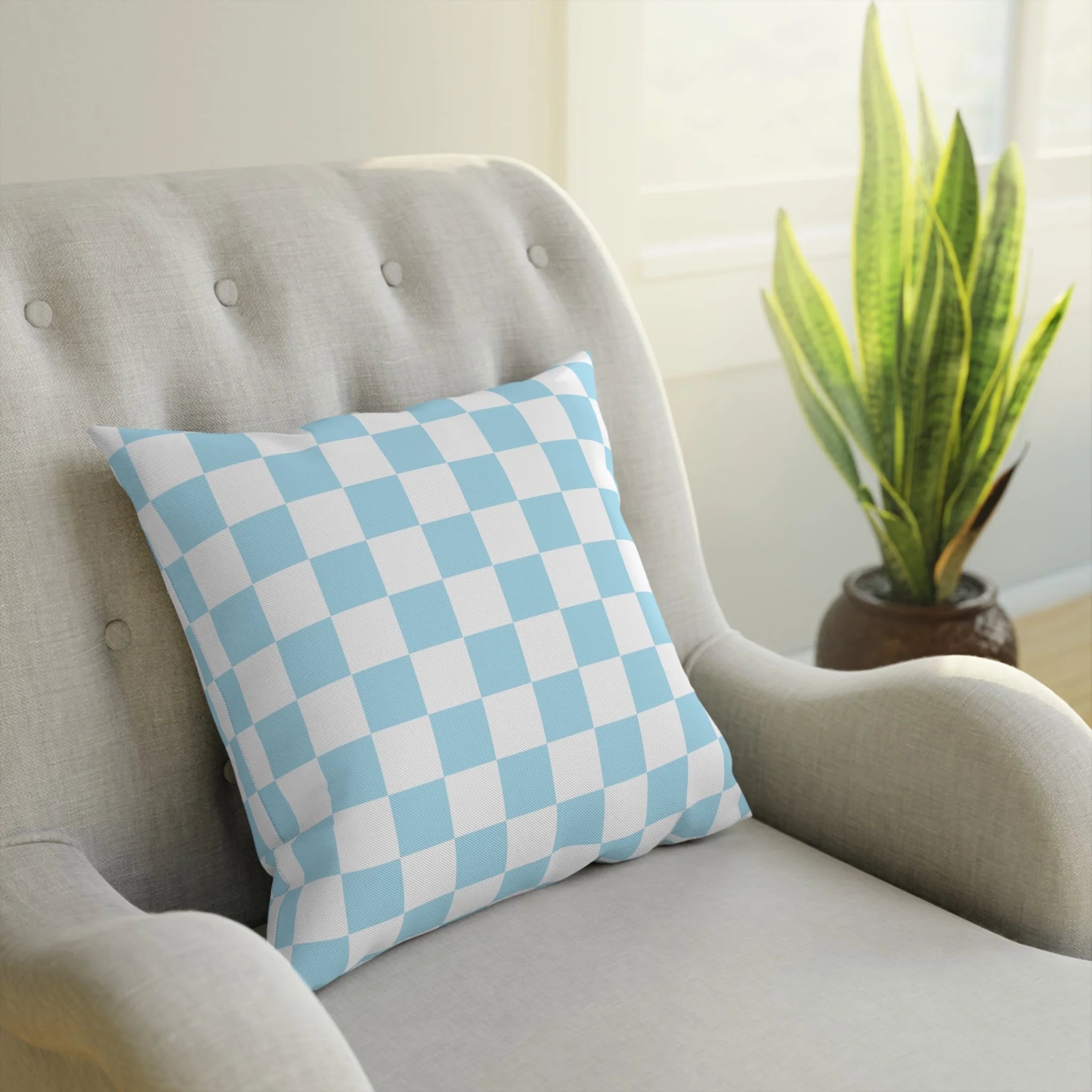 ["All Over Print","AOP","Art","Artful","Artistic","Artsulli","Artsy","Arty","Cushions","Decor","Full Print","Home & Living","Illustration","Illustration art","Indoor","Jakkoutthebxx","Merch","Merchandise","Pillows","Pillows & Covers","Product","Sublimation"]