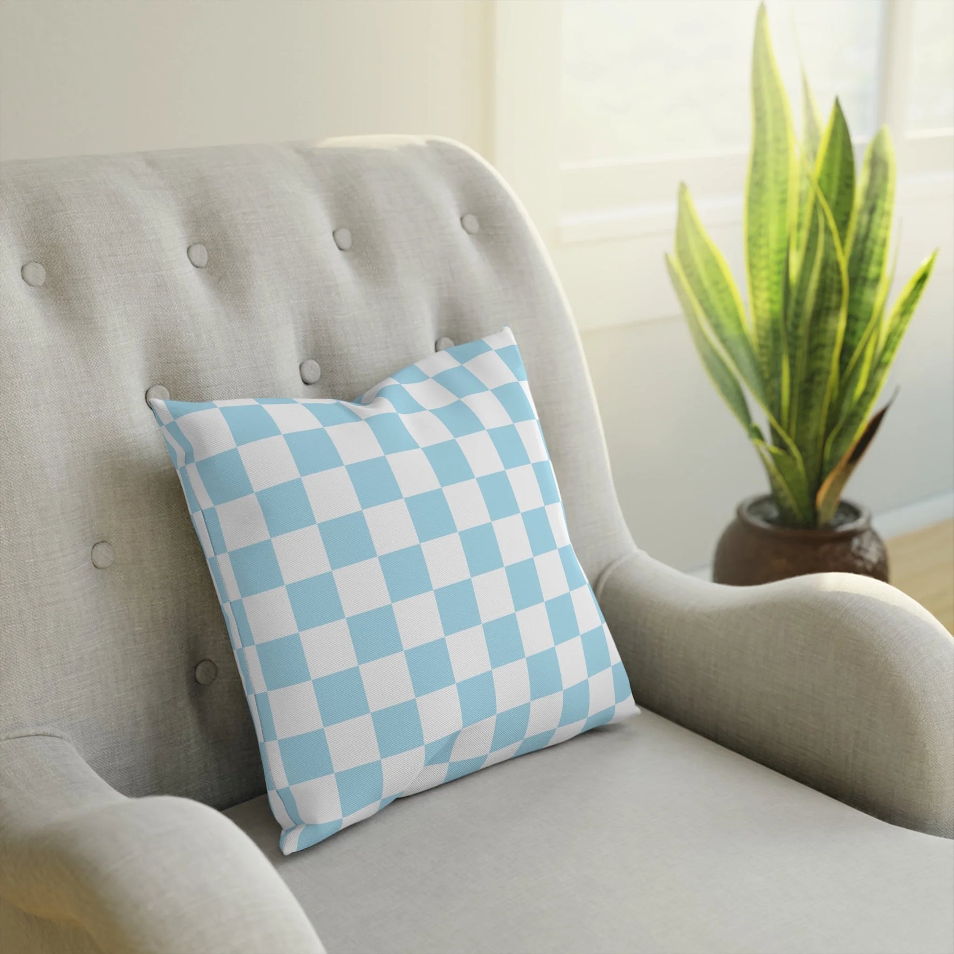 ["All Over Print","AOP","Art","Artful","Artistic","Artsulli","Artsy","Arty","Cushions","Decor","Full Print","Home & Living","Illustration","Illustration art","Indoor","Jakkoutthebxx","Merch","Merchandise","Pillows","Pillows & Covers","Product","Sublimation"]
