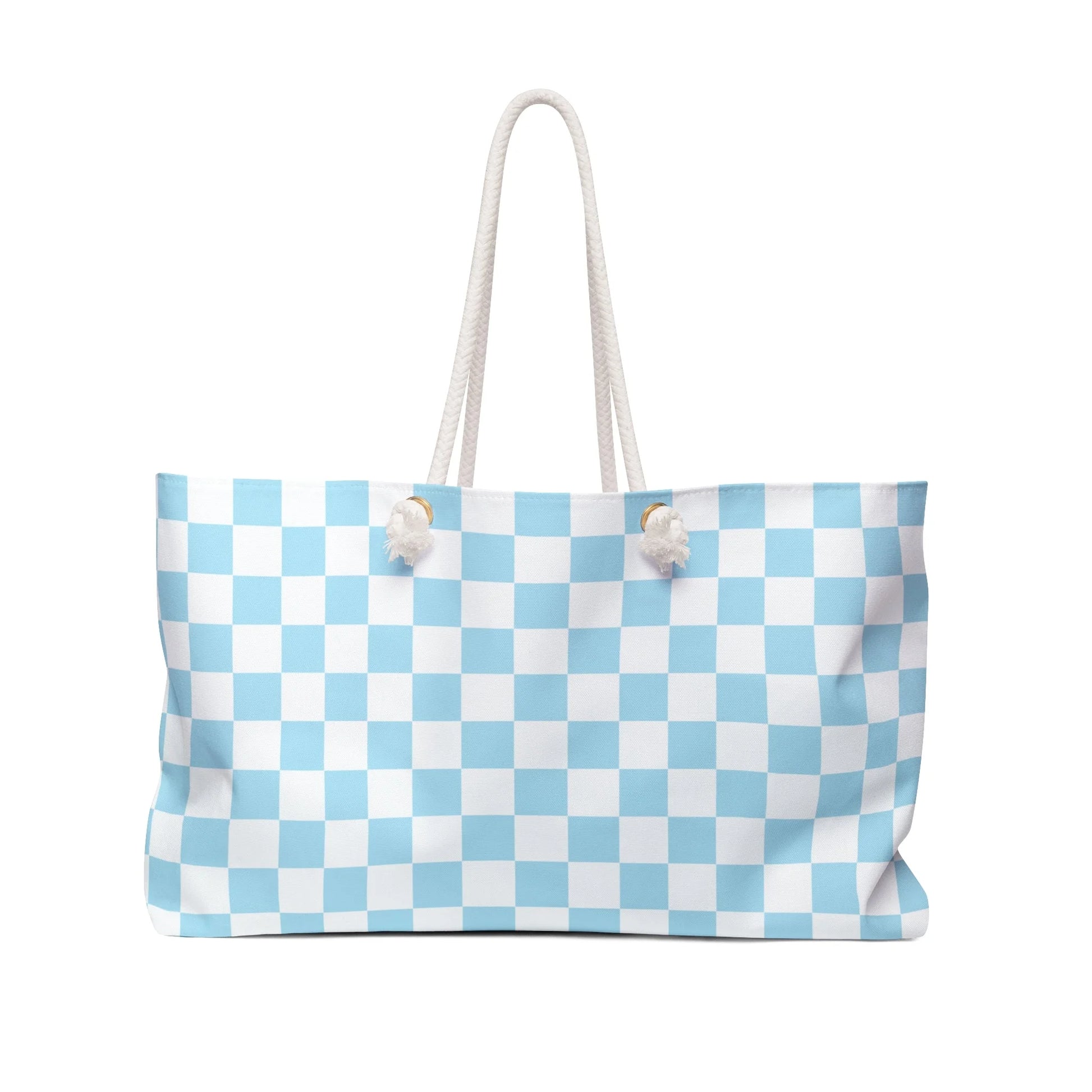 ["Accessories","All Over Print","AOP","Art","Artful","Artistic","Artsulli","Artsy","Arty","Assembled in the USA","Assembled in USA","Bags","Full Print","Illustration","Illustration art","Jakkoutthebxx","Made in the USA","Made in USA","Merch","Merchandise","Product","Spring Essentials","Totes"]