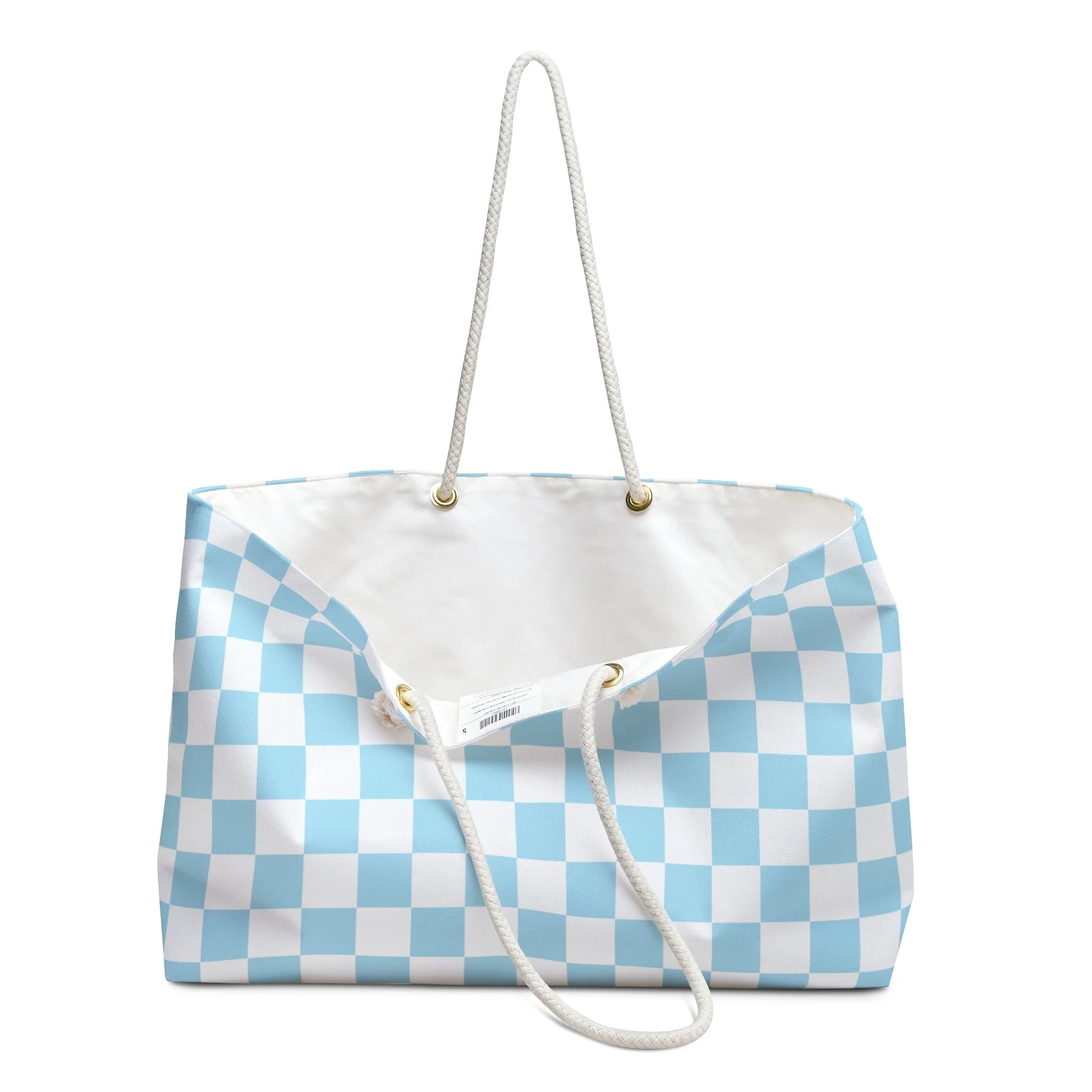 ["Accessories","All Over Print","AOP","Art","Artful","Artistic","Artsulli","Artsy","Arty","Assembled in the USA","Assembled in USA","Bags","Full Print","Illustration","Illustration art","Jakkoutthebxx","Made in the USA","Made in USA","Merch","Merchandise","Product","Spring Essentials","Totes"]