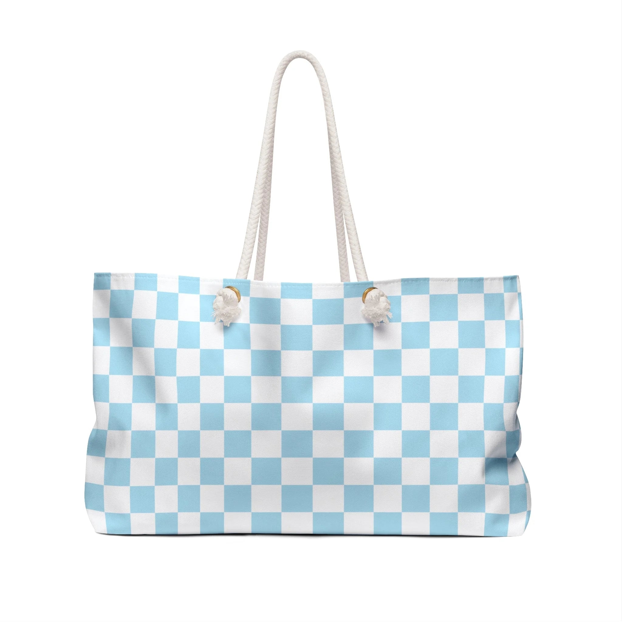 ["Accessories","All Over Print","AOP","Art","Artful","Artistic","Artsulli","Artsy","Arty","Assembled in the USA","Assembled in USA","Bags","Full Print","Illustration","Illustration art","Jakkoutthebxx","Made in the USA","Made in USA","Merch","Merchandise","Product","Spring Essentials","Totes"]