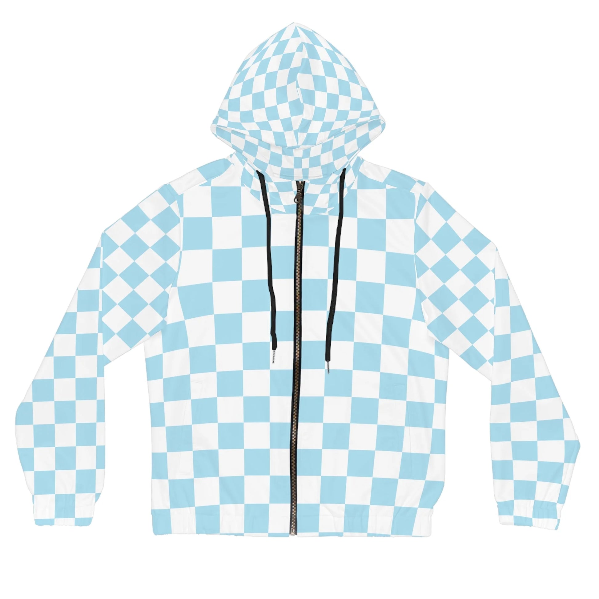 ["All Over Print","AOP","AOP Clothing","Art","Artful","Artistic","Artsulli","Artsy","Arty","Full Print","Hoodies","Illustration","Illustration art","Jakkoutthebxx","Long Sleeves","Merch","Merchandise","Product","Sublimation","With zipper","Women's Clothing"]
