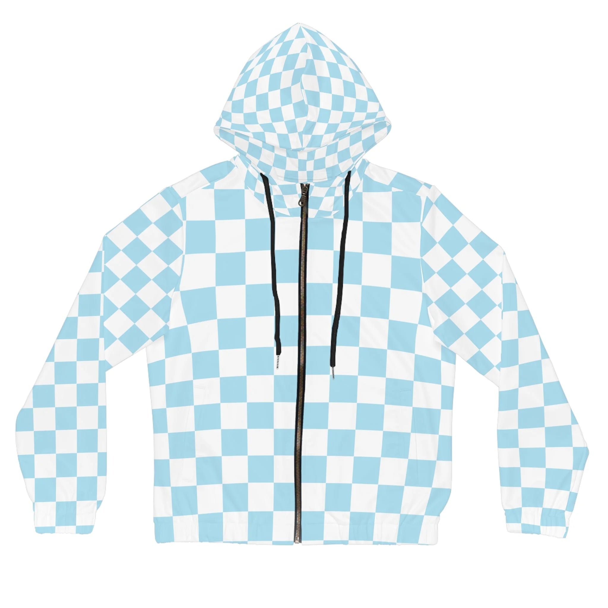 ["All Over Print","AOP","AOP Clothing","Art","Artful","Artistic","Artsulli","Artsy","Arty","Full Print","Hoodies","Illustration","Illustration art","Jakkoutthebxx","Long Sleeves","Merch","Merchandise","Product","Sublimation","With zipper","Women's Clothing"]