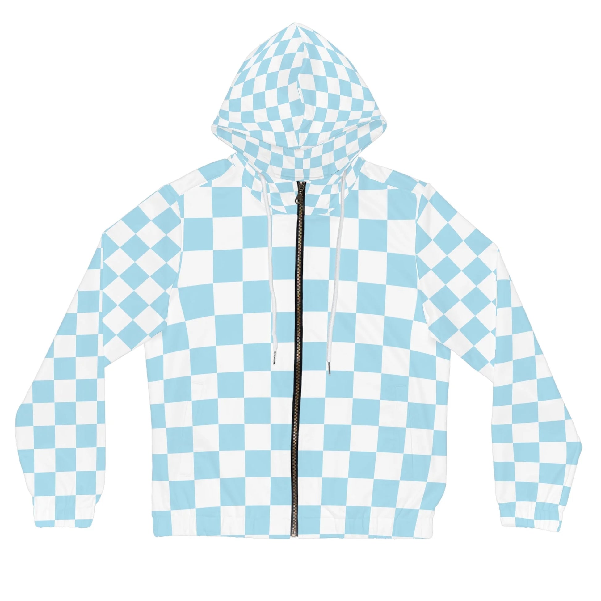 ["All Over Print","AOP","AOP Clothing","Art","Artful","Artistic","Artsulli","Artsy","Arty","Full Print","Hoodies","Illustration","Illustration art","Jakkoutthebxx","Long Sleeves","Merch","Merchandise","Product","Sublimation","With zipper","Women's Clothing"]