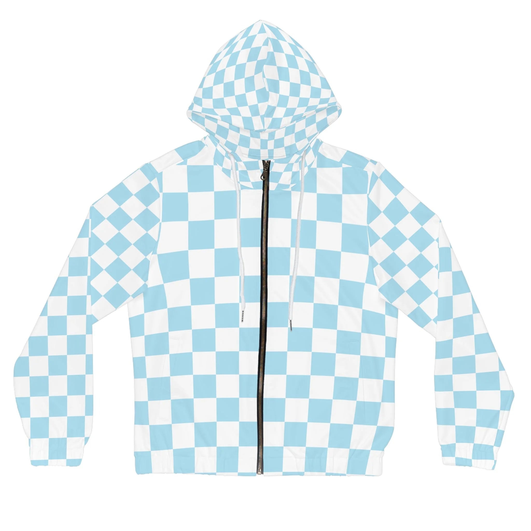 ["All Over Print","AOP","AOP Clothing","Art","Artful","Artistic","Artsulli","Artsy","Arty","Full Print","Hoodies","Illustration","Illustration art","Jakkoutthebxx","Long Sleeves","Merch","Merchandise","Product","Sublimation","With zipper","Women's Clothing"]