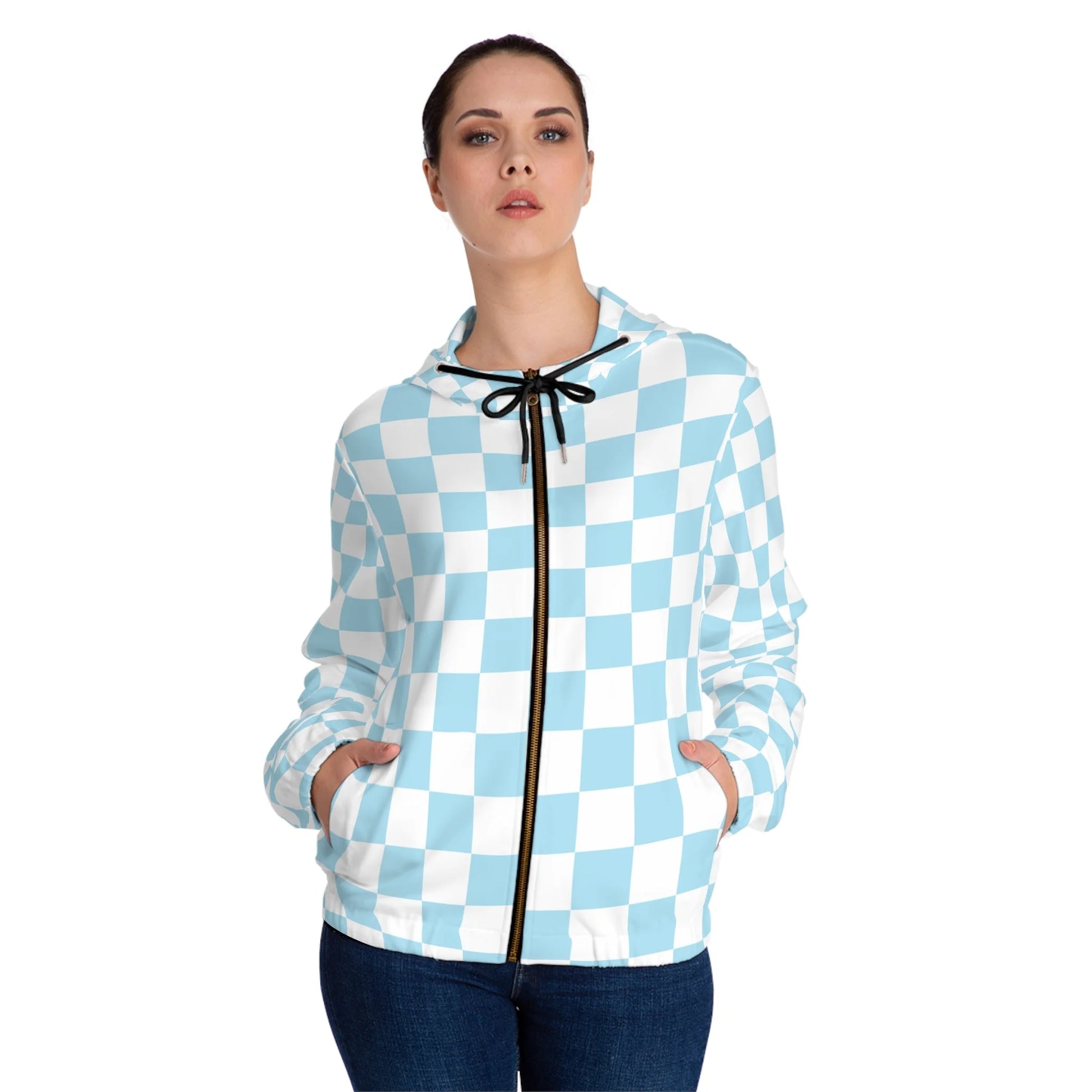 ["All Over Print","AOP","AOP Clothing","Art","Artful","Artistic","Artsulli","Artsy","Arty","Full Print","Hoodies","Illustration","Illustration art","Jakkoutthebxx","Long Sleeves","Merch","Merchandise","Product","Sublimation","With zipper","Women's Clothing"]