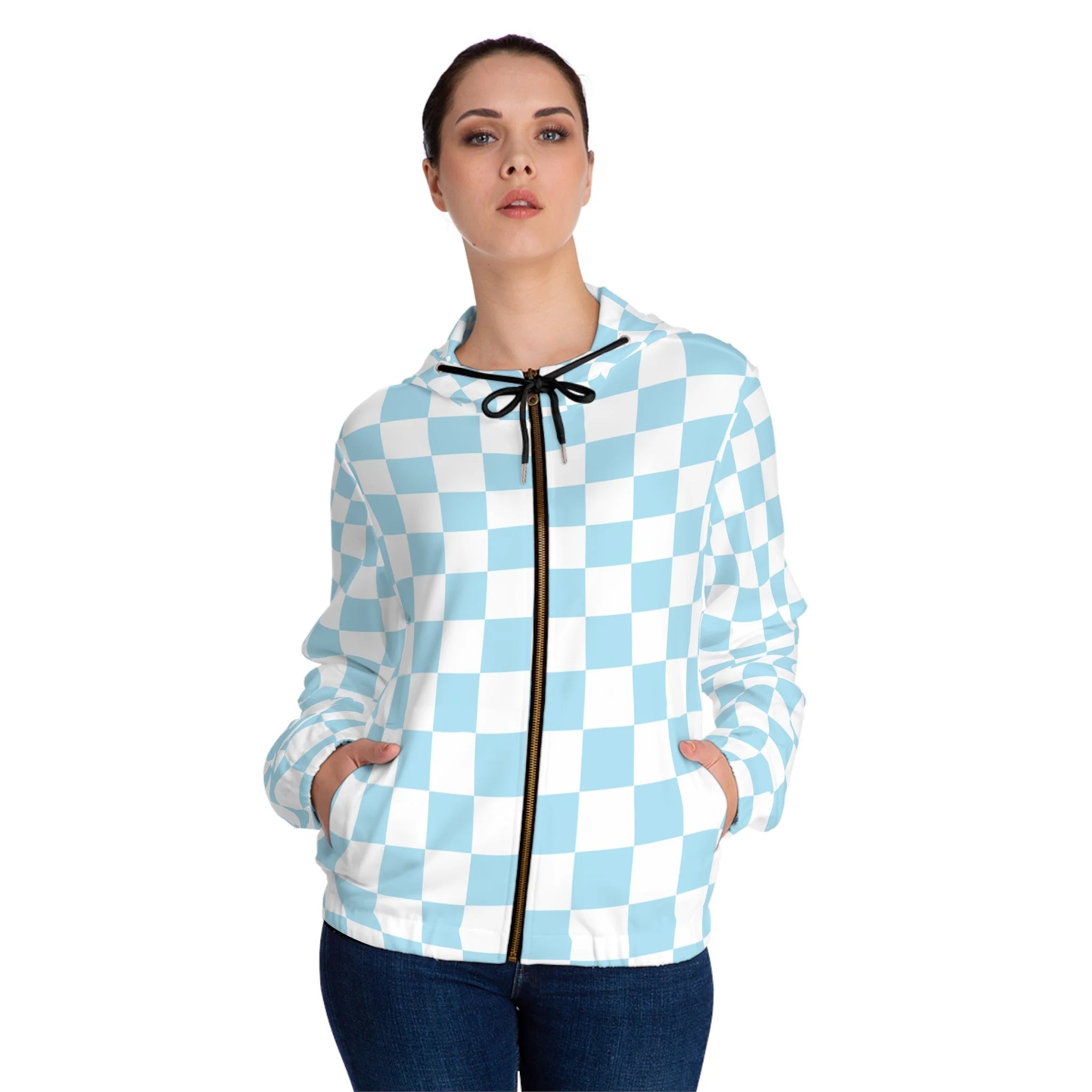 ["All Over Print","AOP","AOP Clothing","Art","Artful","Artistic","Artsulli","Artsy","Arty","Full Print","Hoodies","Illustration","Illustration art","Jakkoutthebxx","Long Sleeves","Merch","Merchandise","Product","Sublimation","With zipper","Women's Clothing"]