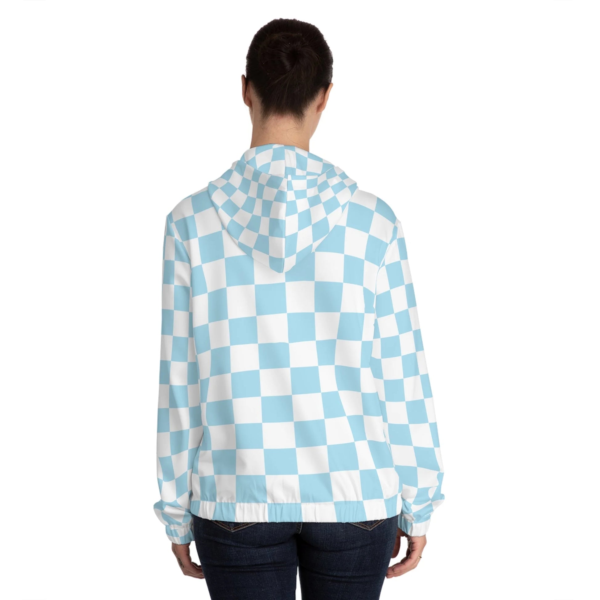 ["All Over Print","AOP","AOP Clothing","Art","Artful","Artistic","Artsulli","Artsy","Arty","Full Print","Hoodies","Illustration","Illustration art","Jakkoutthebxx","Long Sleeves","Merch","Merchandise","Product","Sublimation","With zipper","Women's Clothing"]