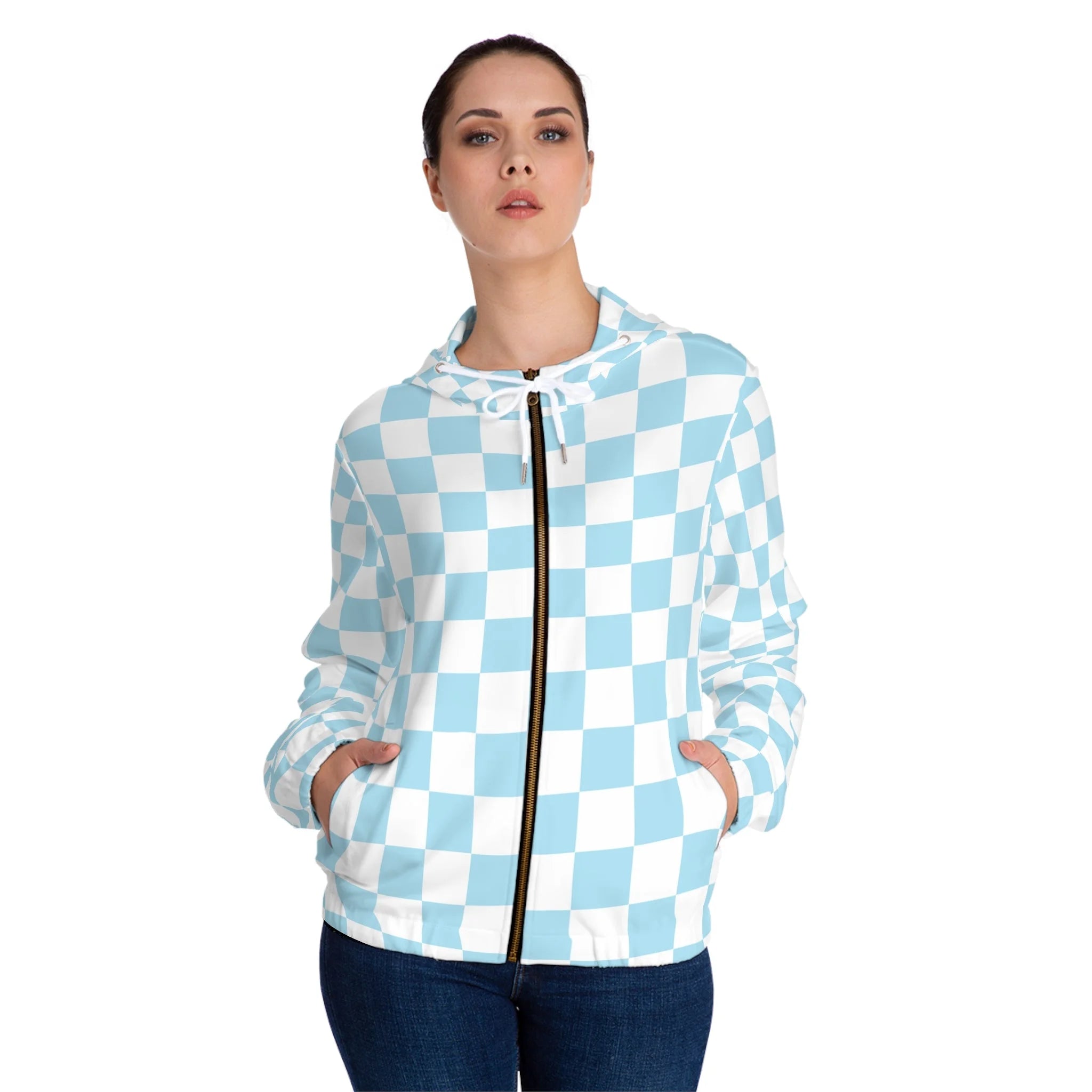 ["All Over Print","AOP","AOP Clothing","Art","Artful","Artistic","Artsulli","Artsy","Arty","Full Print","Hoodies","Illustration","Illustration art","Jakkoutthebxx","Long Sleeves","Merch","Merchandise","Product","Sublimation","With zipper","Women's Clothing"]