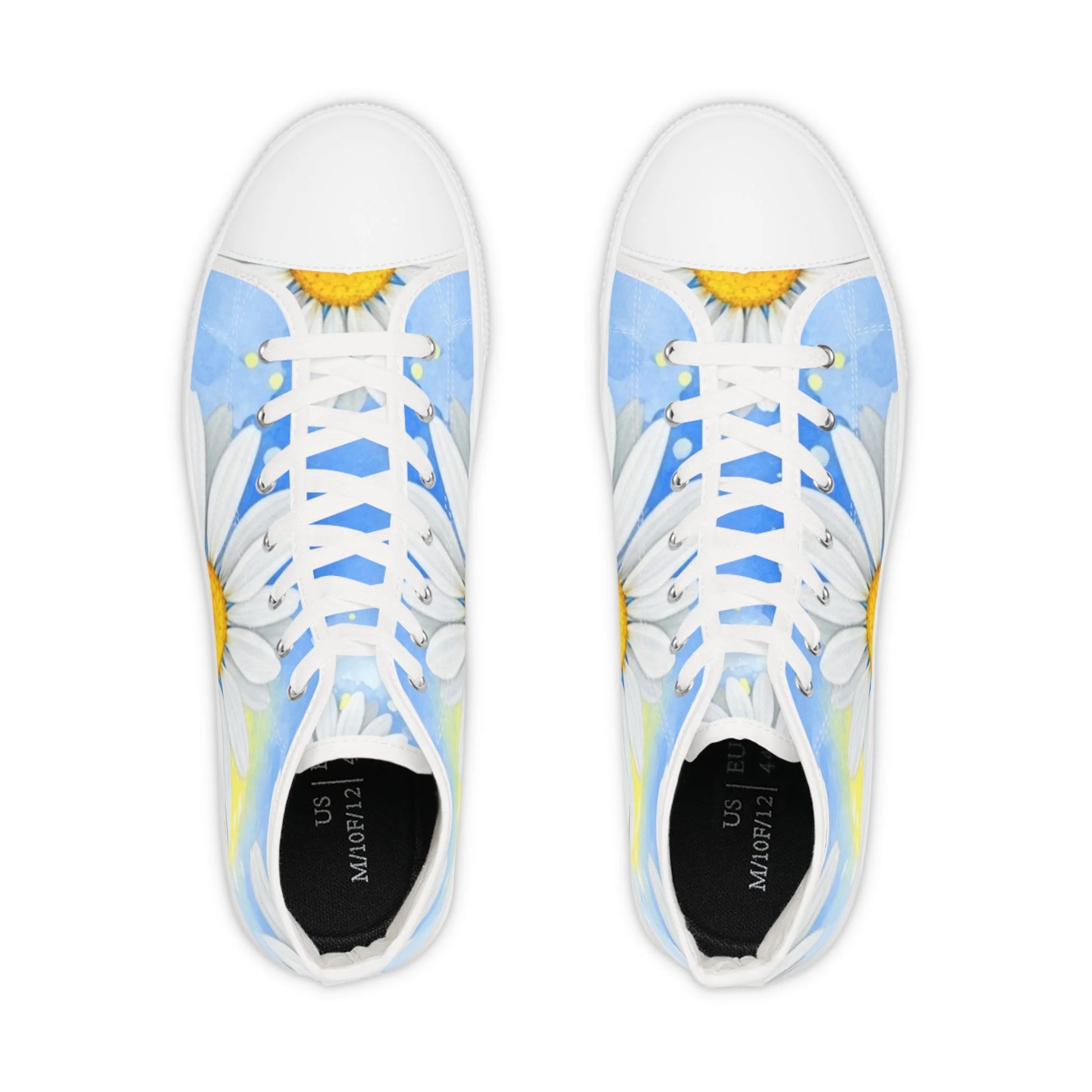 ["All Over Print","AOP","Art","Artful","Artistic","Artsulli","Artsy","Arty","footwear","Full Print","Halloween","Illustration","Illustration art","Jakkoutthebxx","Men's Clothing","Merch","Merchandise","Product","Shoes","Sublimation"]