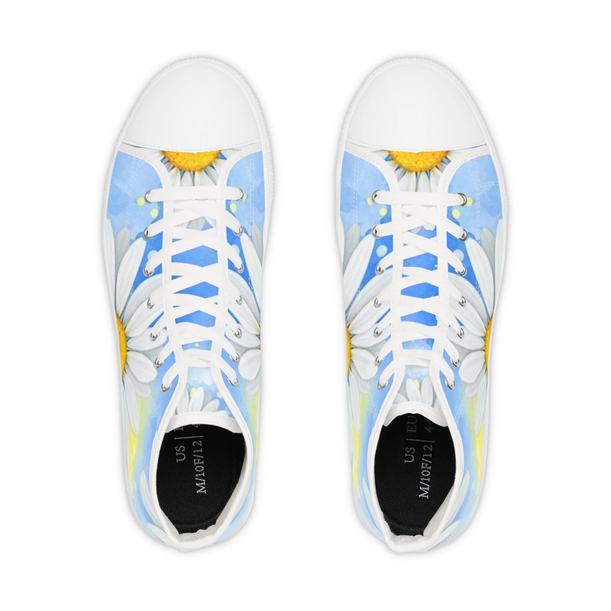 ["All Over Print","AOP","Art","Artful","Artistic","Artsulli","Artsy","Arty","footwear","Full Print","Halloween","Illustration","Illustration art","Jakkoutthebxx","Men's Clothing","Merch","Merchandise","Product","Shoes","Sublimation"]