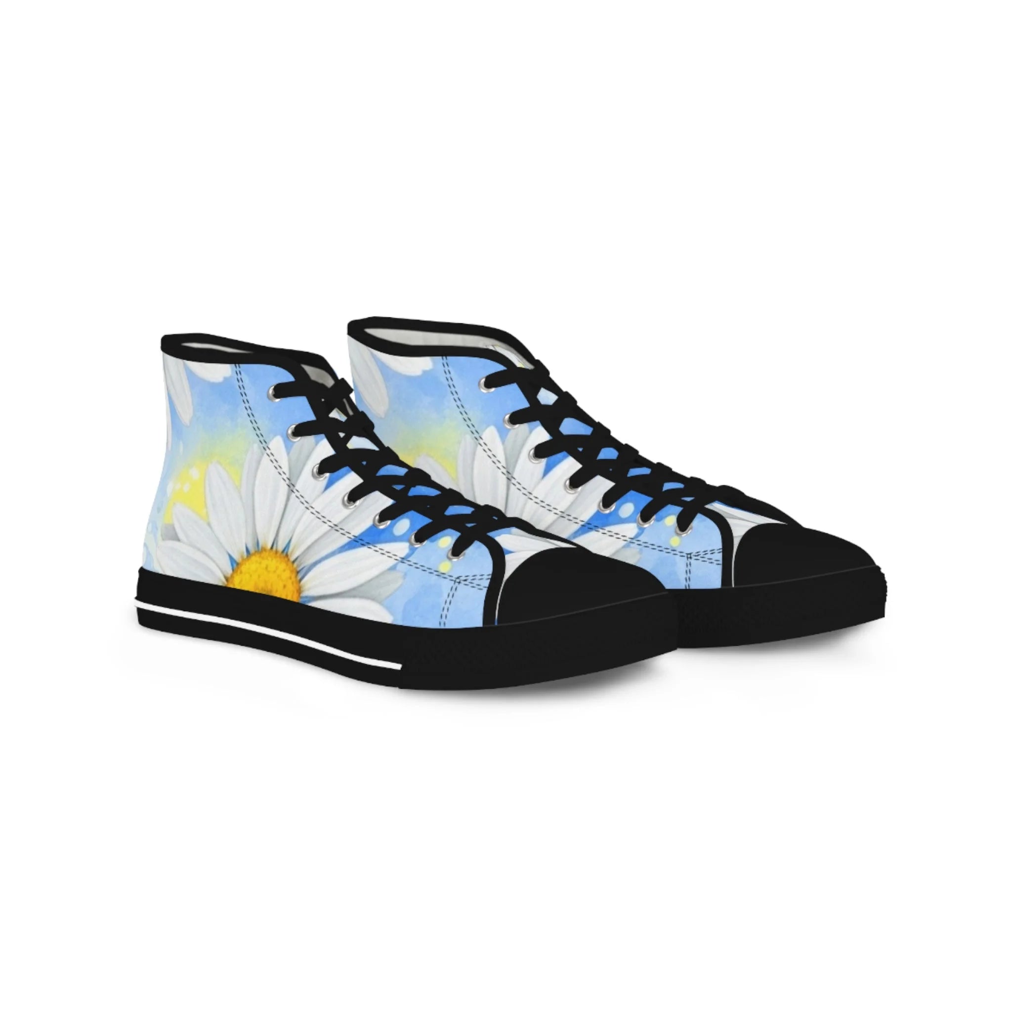 ["All Over Print","AOP","Art","Artful","Artistic","Artsulli","Artsy","Arty","footwear","Full Print","Halloween","Illustration","Illustration art","Jakkoutthebxx","Men's Clothing","Merch","Merchandise","Product","Shoes","Sublimation"]