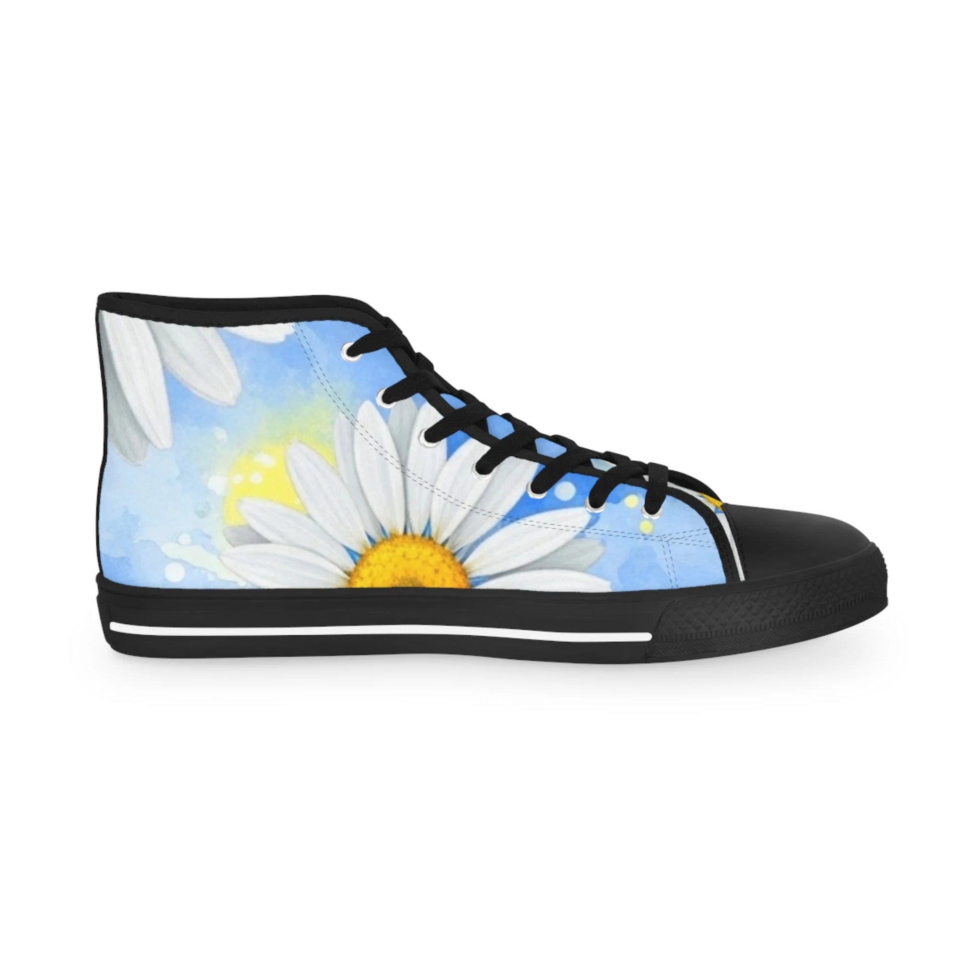 ["All Over Print","AOP","Art","Artful","Artistic","Artsulli","Artsy","Arty","footwear","Full Print","Halloween","Illustration","Illustration art","Jakkoutthebxx","Men's Clothing","Merch","Merchandise","Product","Shoes","Sublimation"]