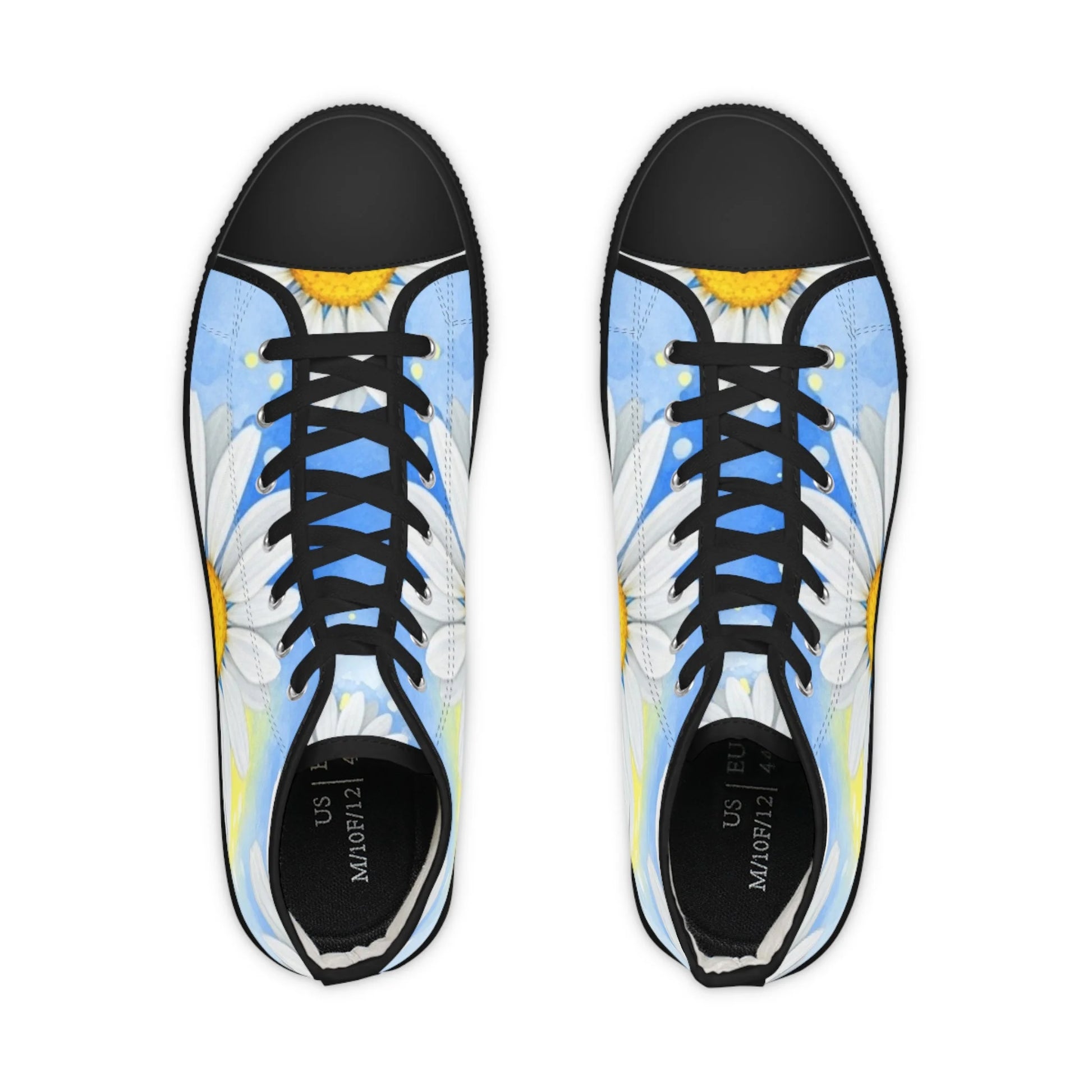 ["All Over Print","AOP","Art","Artful","Artistic","Artsulli","Artsy","Arty","footwear","Full Print","Halloween","Illustration","Illustration art","Jakkoutthebxx","Men's Clothing","Merch","Merchandise","Product","Shoes","Sublimation"]