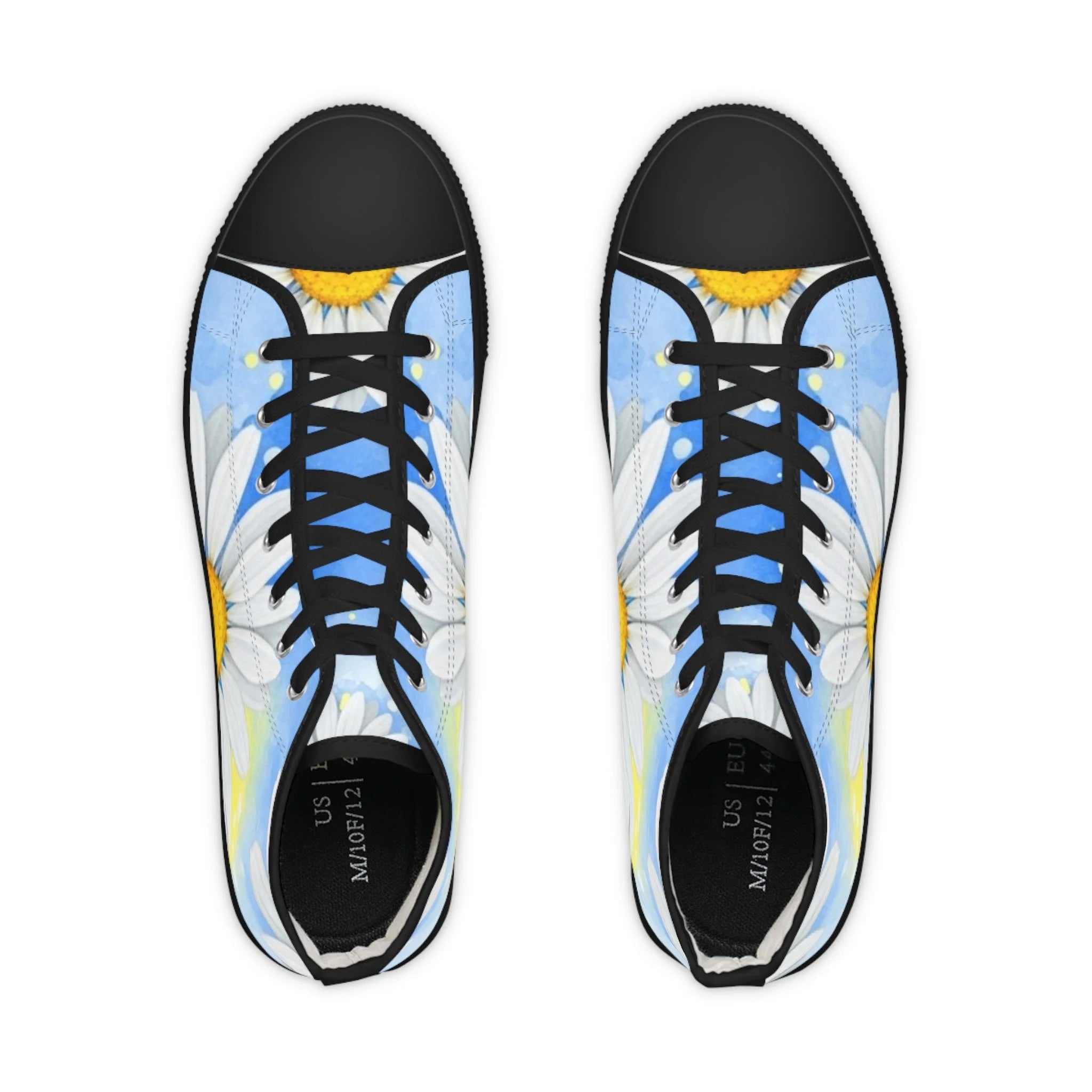 ["All Over Print","AOP","Art","Artful","Artistic","Artsulli","Artsy","Arty","footwear","Full Print","Halloween","Illustration","Illustration art","Jakkoutthebxx","Men's Clothing","Merch","Merchandise","Product","Shoes","Sublimation"]