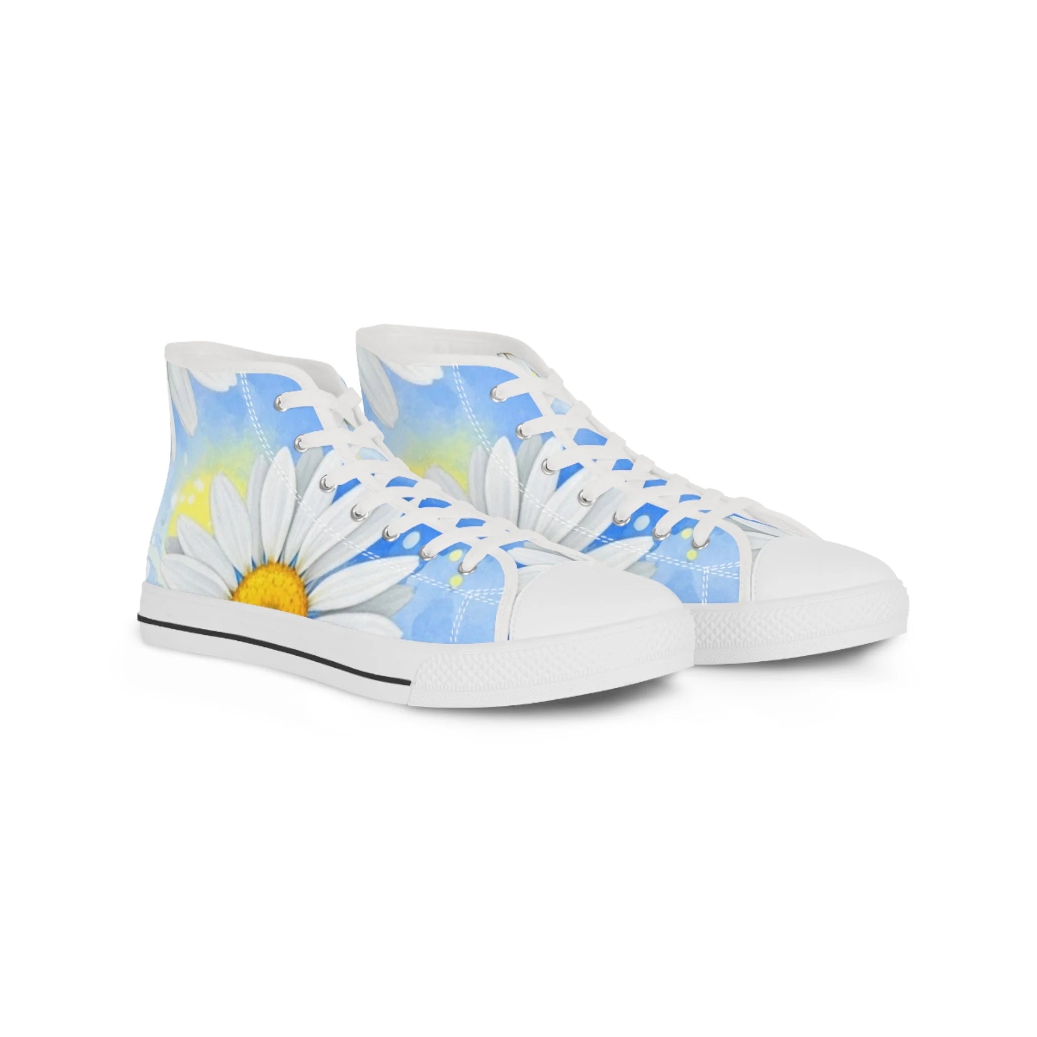 ["All Over Print","AOP","Art","Artful","Artistic","Artsulli","Artsy","Arty","footwear","Full Print","Halloween","Illustration","Illustration art","Jakkoutthebxx","Men's Clothing","Merch","Merchandise","Product","Shoes","Sublimation"]