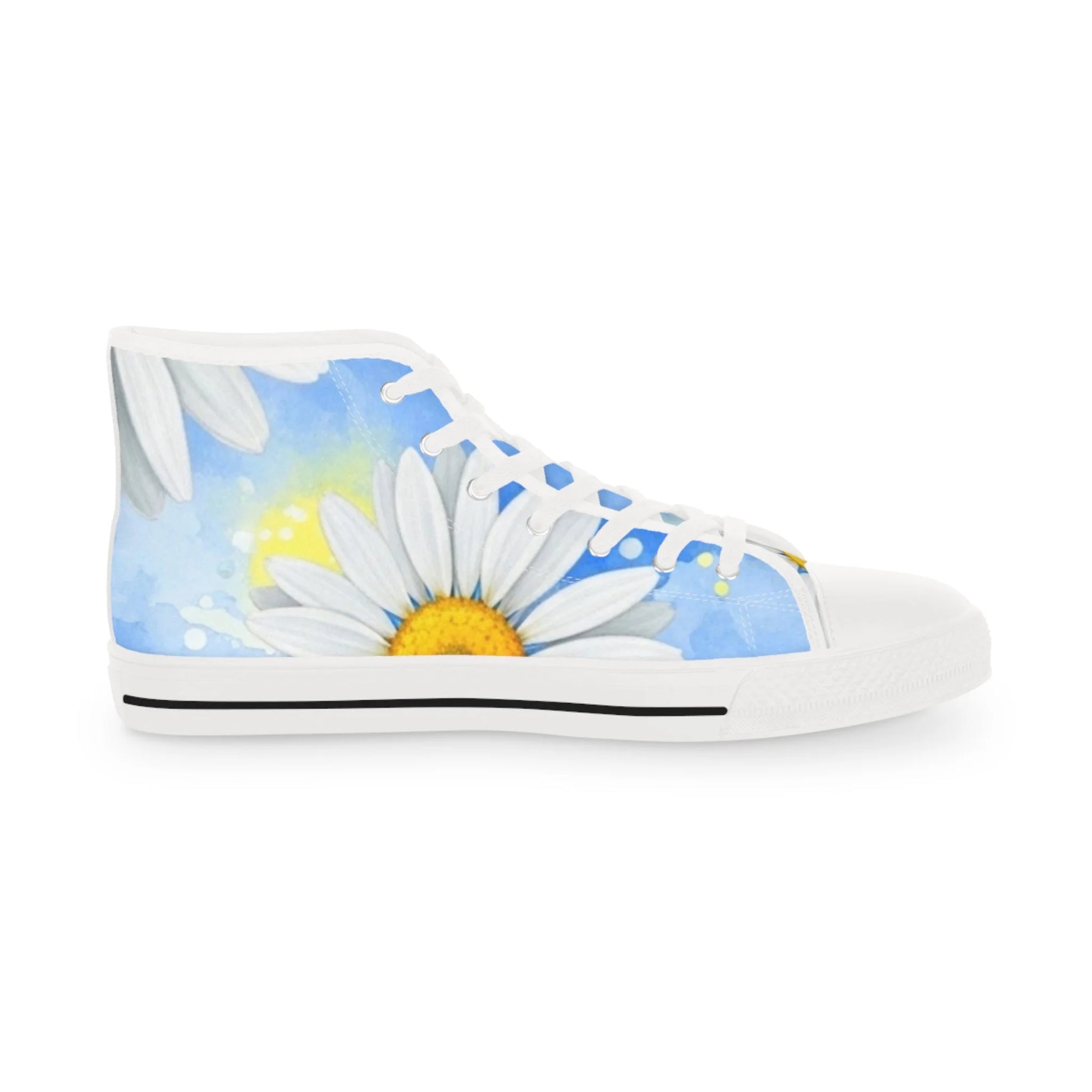 ["All Over Print","AOP","Art","Artful","Artistic","Artsulli","Artsy","Arty","footwear","Full Print","Halloween","Illustration","Illustration art","Jakkoutthebxx","Men's Clothing","Merch","Merchandise","Product","Shoes","Sublimation"]