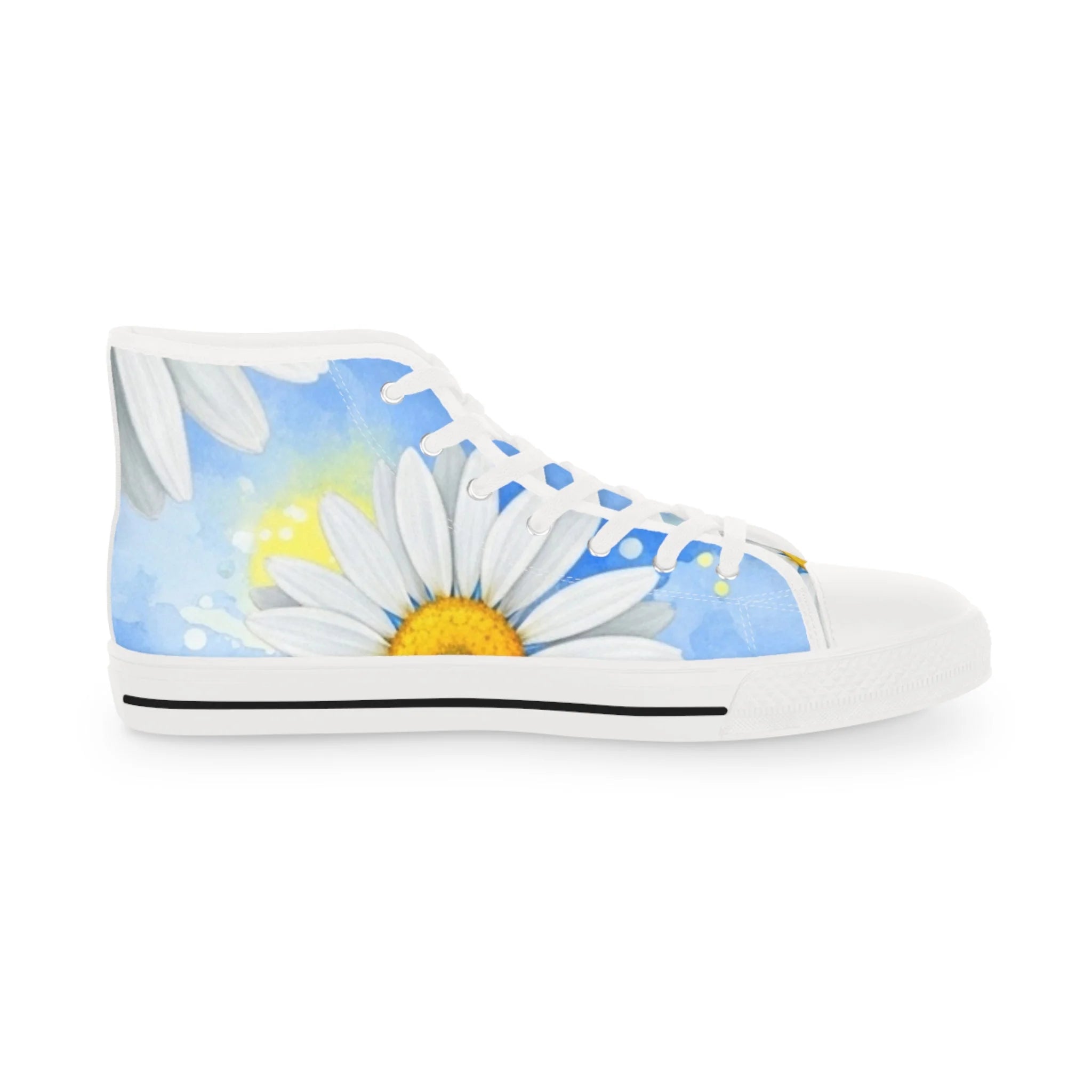 ["All Over Print","AOP","Art","Artful","Artistic","Artsulli","Artsy","Arty","footwear","Full Print","Halloween","Illustration","Illustration art","Jakkoutthebxx","Men's Clothing","Merch","Merchandise","Product","Shoes","Sublimation"]
