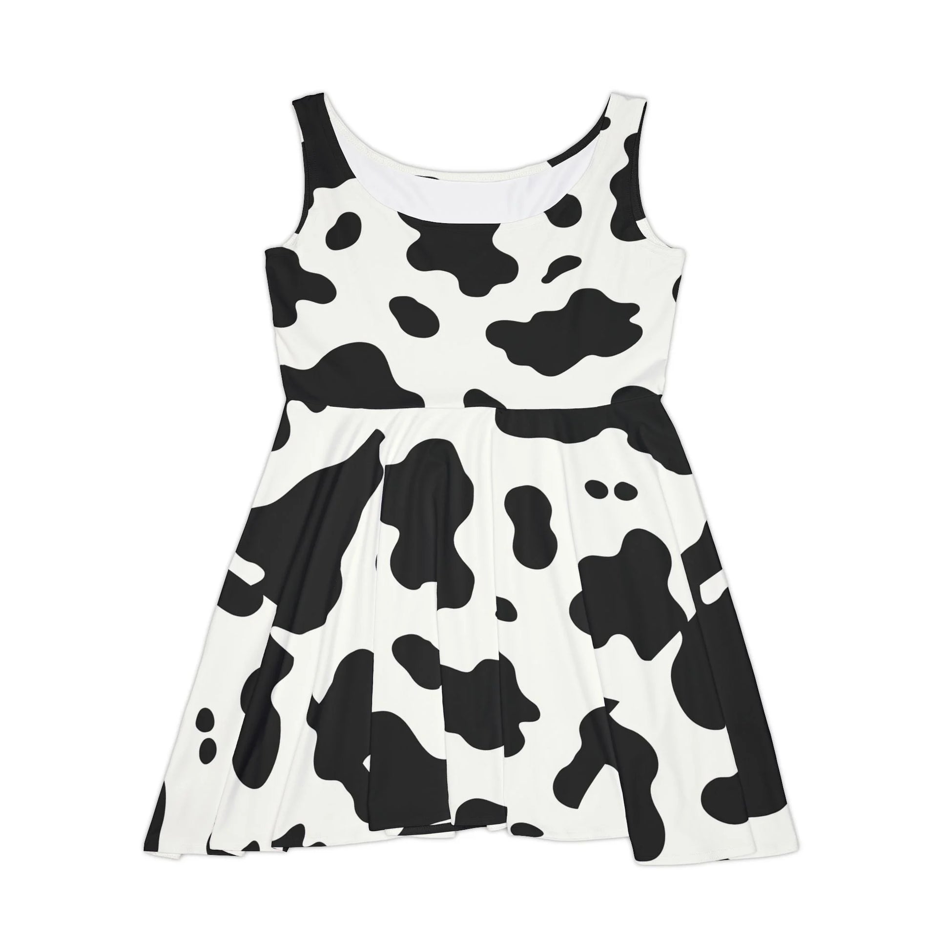 ["All Over Print","AOP","AOP Clothing","Art","Artful","Artistic","Artsy","Arty","Assembled in the USA","Assembled in USA","Illustration","Illustration art","Made in the USA","Made in USA","Skirts & Dresses","Sublimation","Women's Clothing"]