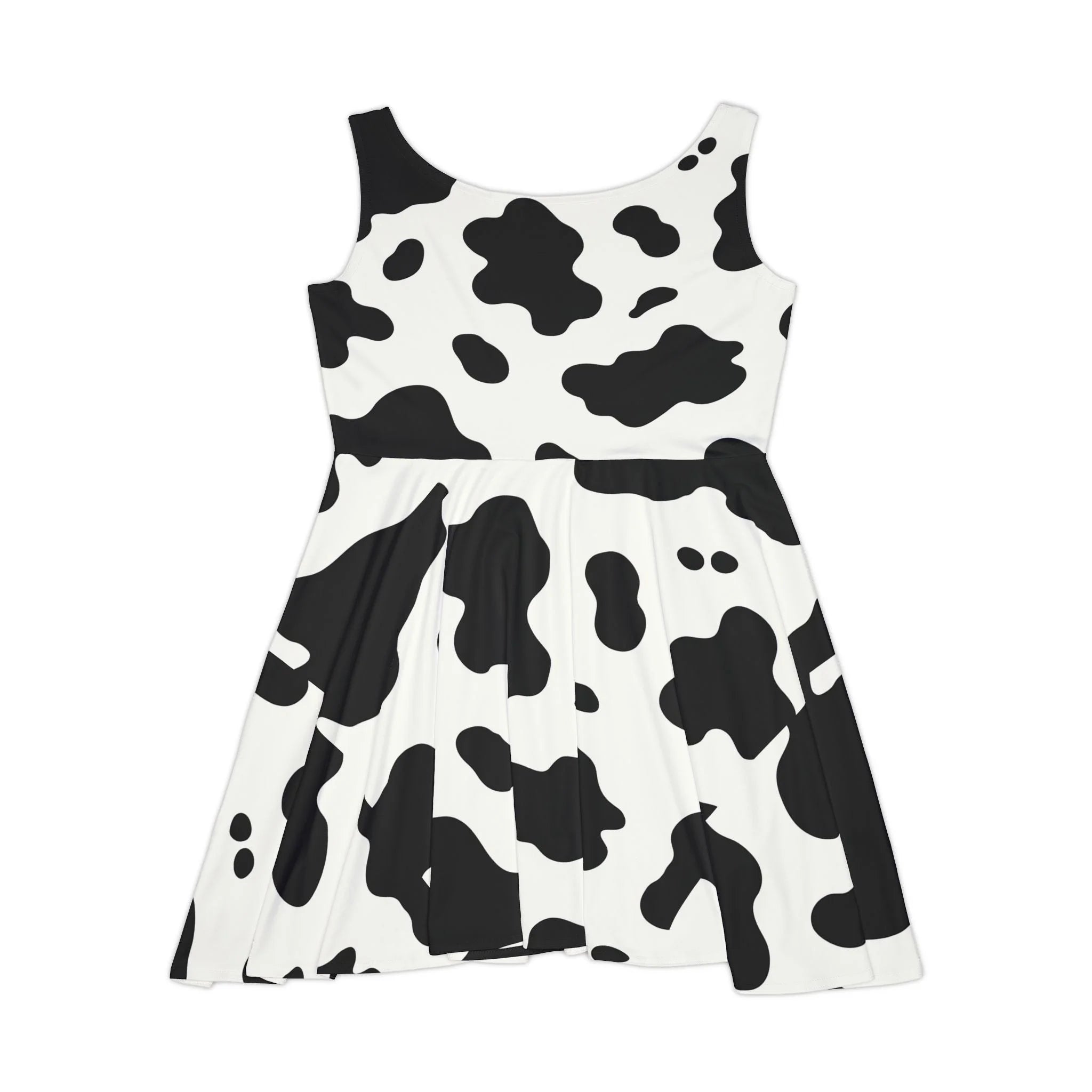 ["All Over Print","AOP","AOP Clothing","Art","Artful","Artistic","Artsy","Arty","Assembled in the USA","Assembled in USA","Illustration","Illustration art","Made in the USA","Made in USA","Skirts & Dresses","Sublimation","Women's Clothing"]