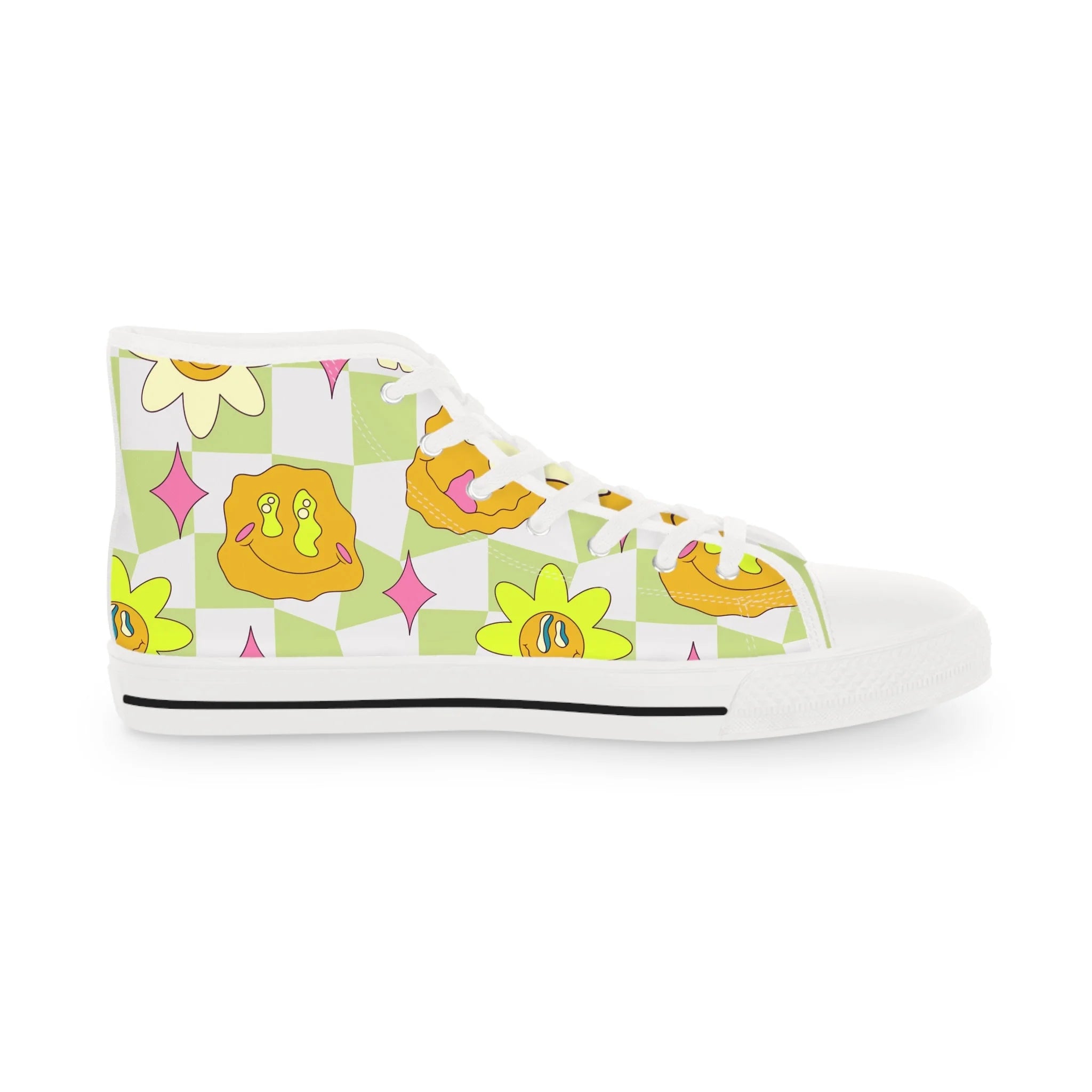 ["All Over Print","AOP","Art","Artful","Artistic","Artsulli","Artsy","Arty","footwear","Full Print","Halloween","Illustration","Illustration art","Jakkoutthebxx","Men's Clothing","Merch","Merchandise","Product","Shoes","Sublimation"]