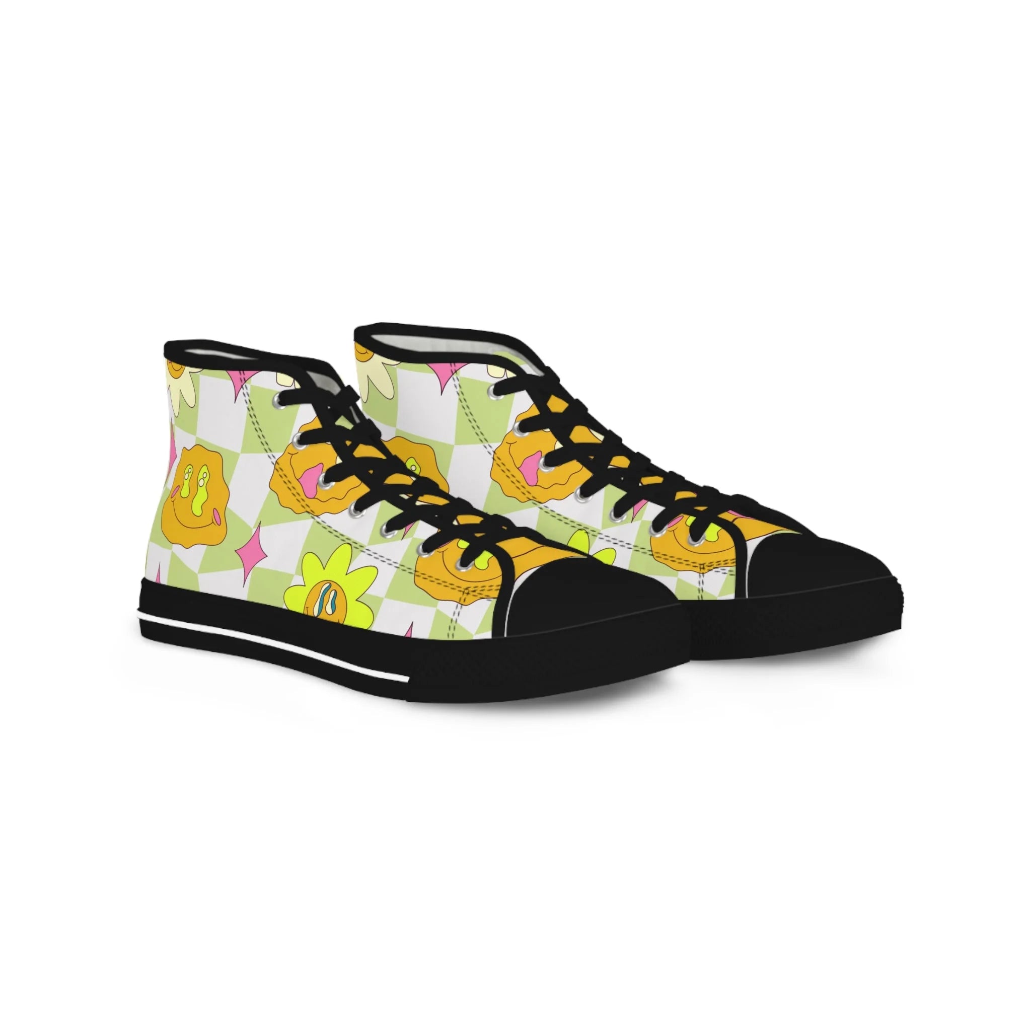 ["All Over Print","AOP","Art","Artful","Artistic","Artsulli","Artsy","Arty","footwear","Full Print","Halloween","Illustration","Illustration art","Jakkoutthebxx","Men's Clothing","Merch","Merchandise","Product","Shoes","Sublimation"]