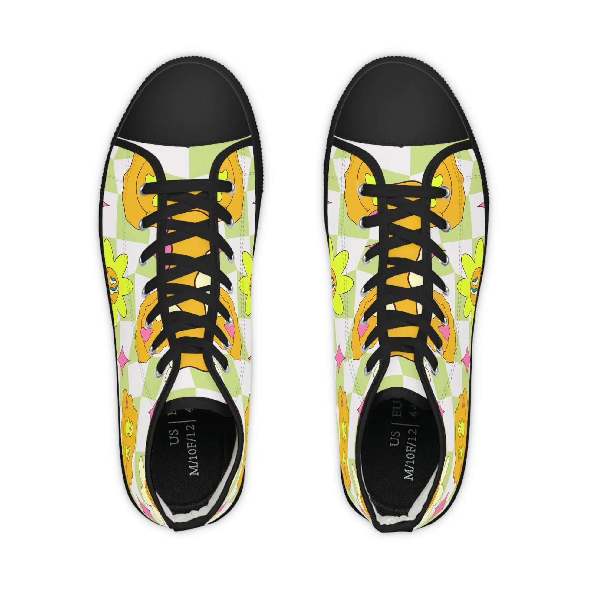 ["All Over Print","AOP","Art","Artful","Artistic","Artsulli","Artsy","Arty","footwear","Full Print","Halloween","Illustration","Illustration art","Jakkoutthebxx","Men's Clothing","Merch","Merchandise","Product","Shoes","Sublimation"]