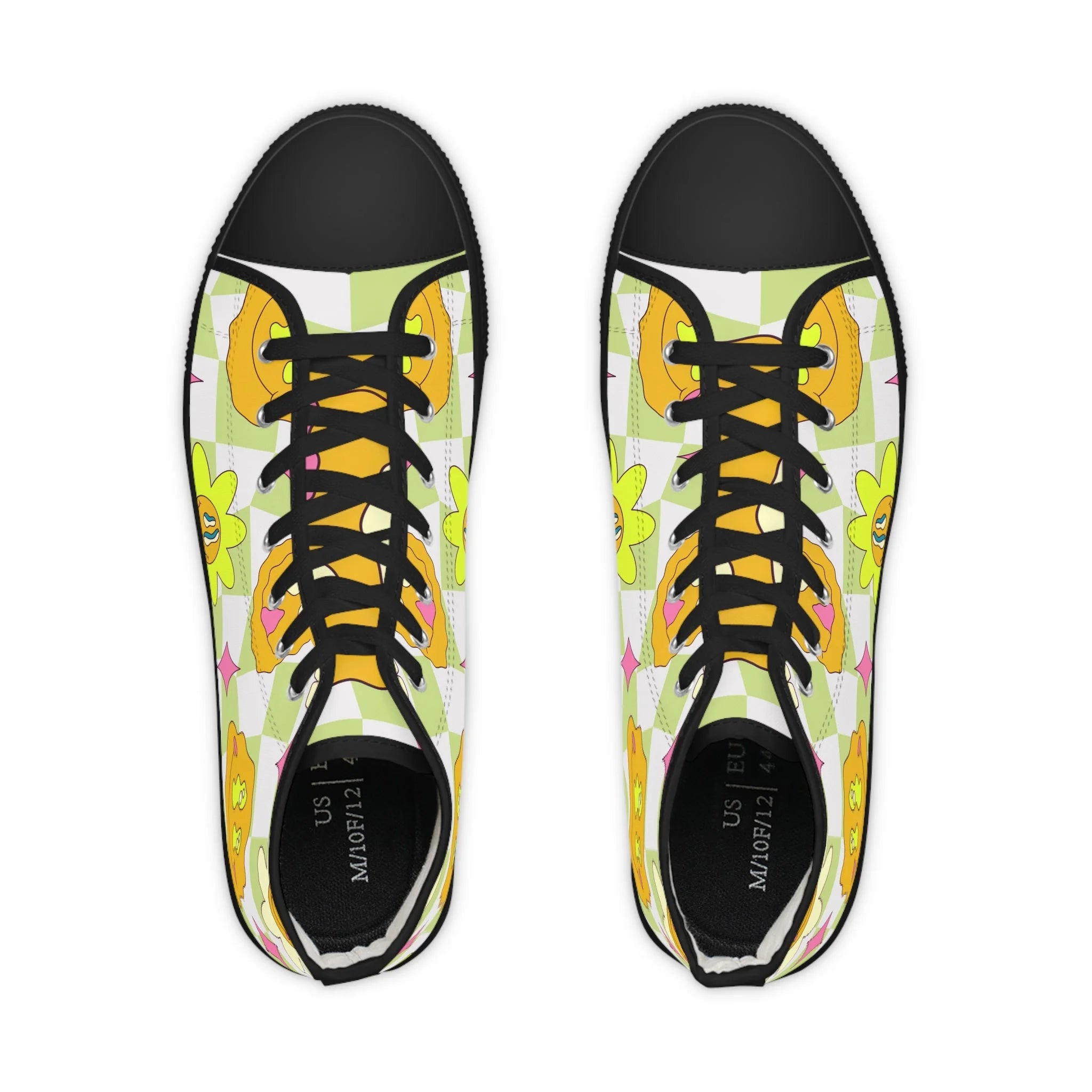 ["All Over Print","AOP","Art","Artful","Artistic","Artsulli","Artsy","Arty","footwear","Full Print","Halloween","Illustration","Illustration art","Jakkoutthebxx","Men's Clothing","Merch","Merchandise","Product","Shoes","Sublimation"]
