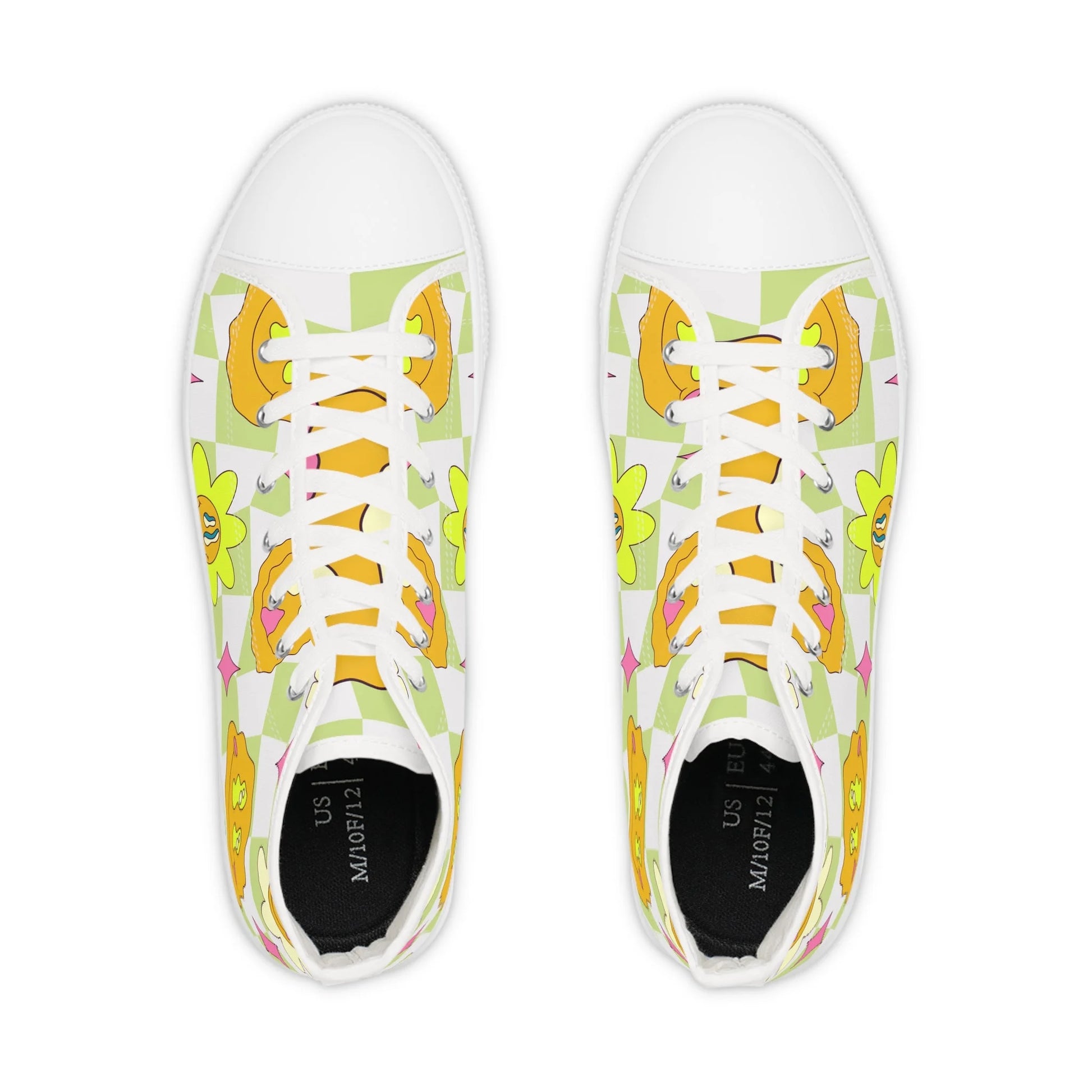 ["All Over Print","AOP","Art","Artful","Artistic","Artsulli","Artsy","Arty","footwear","Full Print","Halloween","Illustration","Illustration art","Jakkoutthebxx","Men's Clothing","Merch","Merchandise","Product","Shoes","Sublimation"]