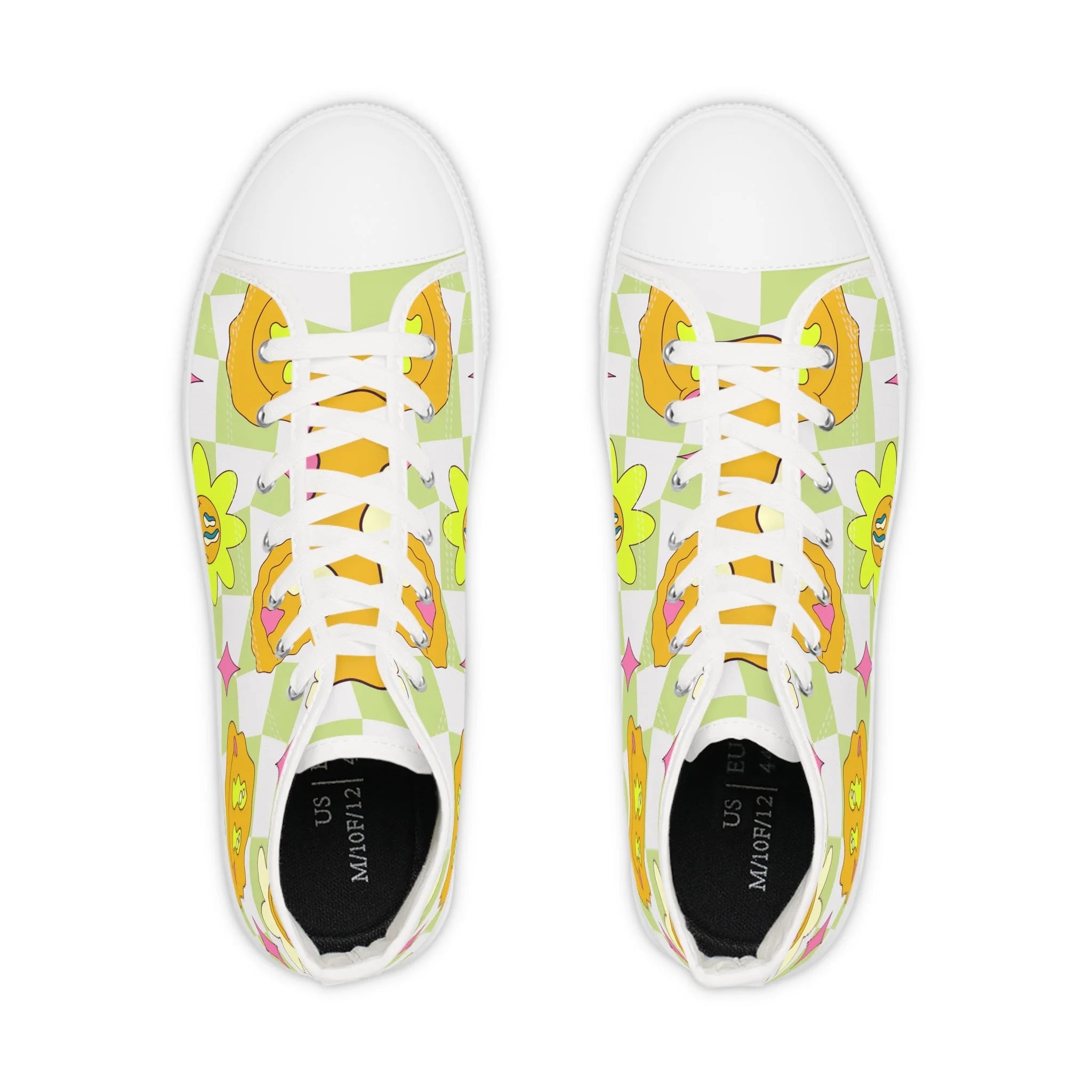 ["All Over Print","AOP","Art","Artful","Artistic","Artsulli","Artsy","Arty","footwear","Full Print","Halloween","Illustration","Illustration art","Jakkoutthebxx","Men's Clothing","Merch","Merchandise","Product","Shoes","Sublimation"]