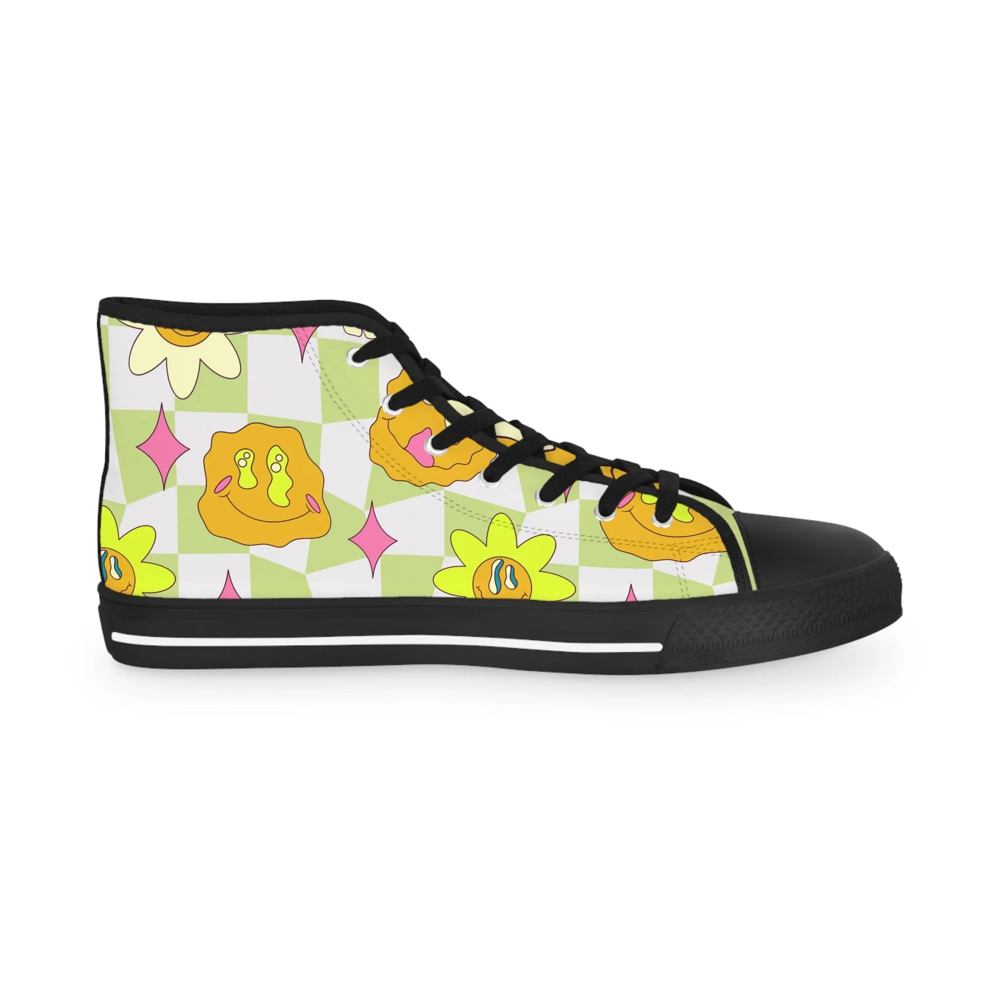 ["All Over Print","AOP","Art","Artful","Artistic","Artsulli","Artsy","Arty","footwear","Full Print","Halloween","Illustration","Illustration art","Jakkoutthebxx","Men's Clothing","Merch","Merchandise","Product","Shoes","Sublimation"]