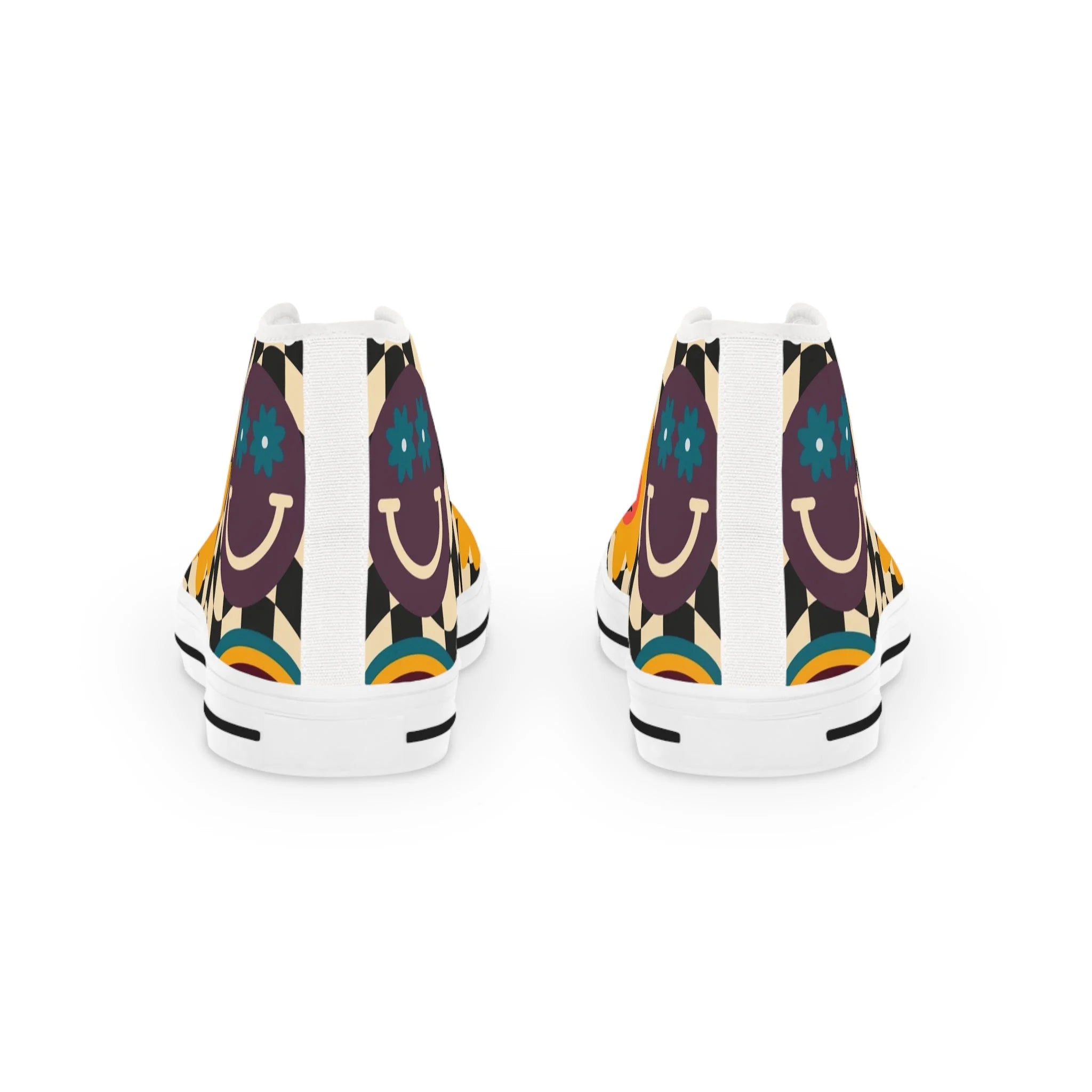 ["All Over Print","AOP","Art","Artful","Artistic","Artsulli","Artsy","Arty","footwear","Full Print","Halloween","Illustration","Illustration art","Jakkoutthebxx","Men's Clothing","Merch","Merchandise","Product","Shoes","Sublimation"]