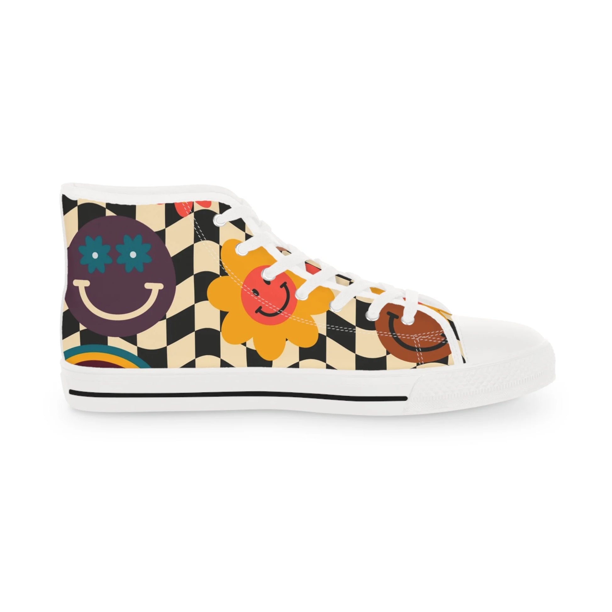 ["All Over Print","AOP","Art","Artful","Artistic","Artsulli","Artsy","Arty","footwear","Full Print","Halloween","Illustration","Illustration art","Jakkoutthebxx","Men's Clothing","Merch","Merchandise","Product","Shoes","Sublimation"]