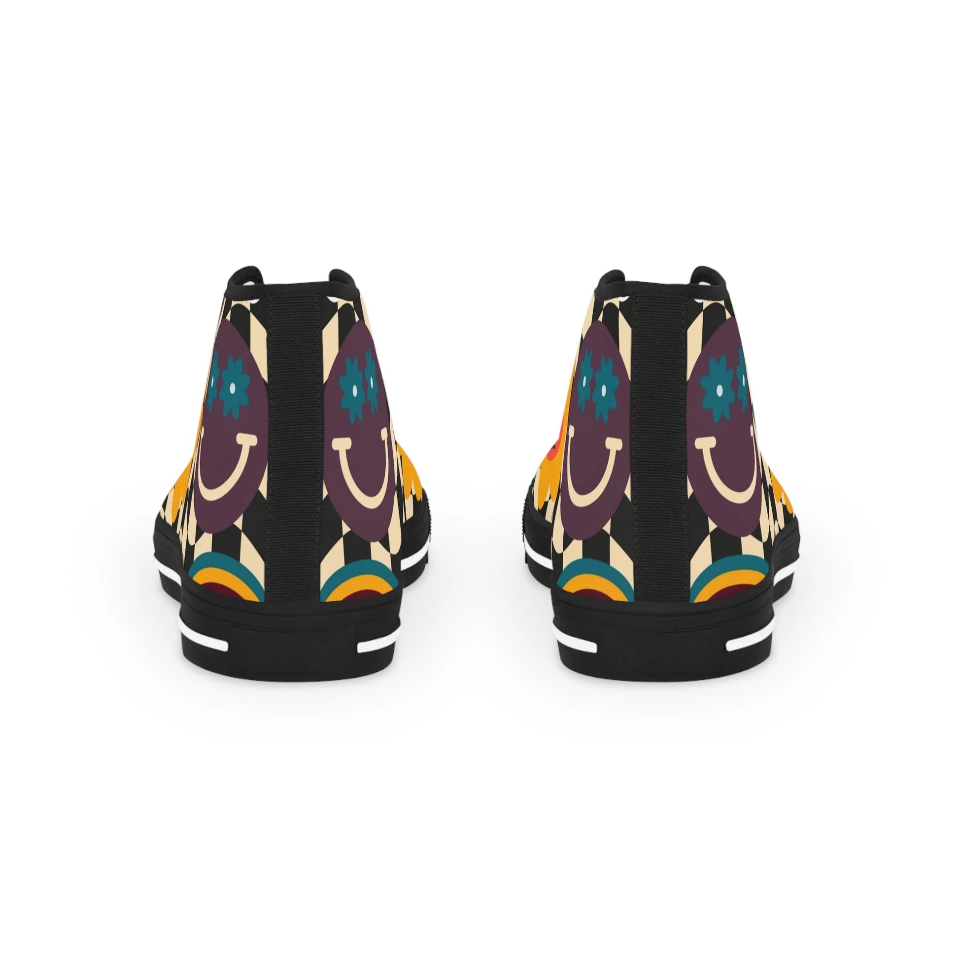 ["All Over Print","AOP","Art","Artful","Artistic","Artsulli","Artsy","Arty","footwear","Full Print","Halloween","Illustration","Illustration art","Jakkoutthebxx","Men's Clothing","Merch","Merchandise","Product","Shoes","Sublimation"]