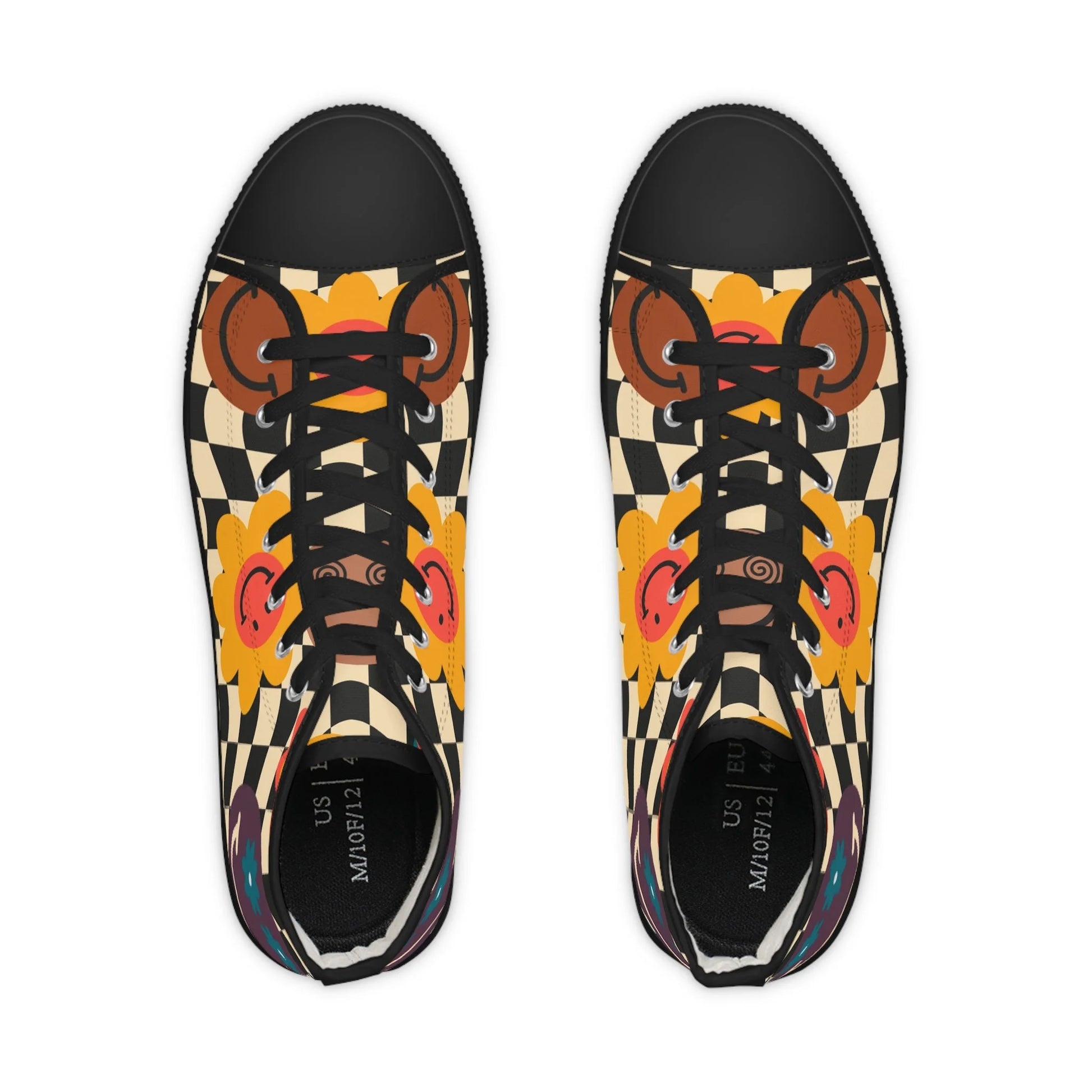 ["All Over Print","AOP","Art","Artful","Artistic","Artsulli","Artsy","Arty","footwear","Full Print","Halloween","Illustration","Illustration art","Jakkoutthebxx","Men's Clothing","Merch","Merchandise","Product","Shoes","Sublimation"]