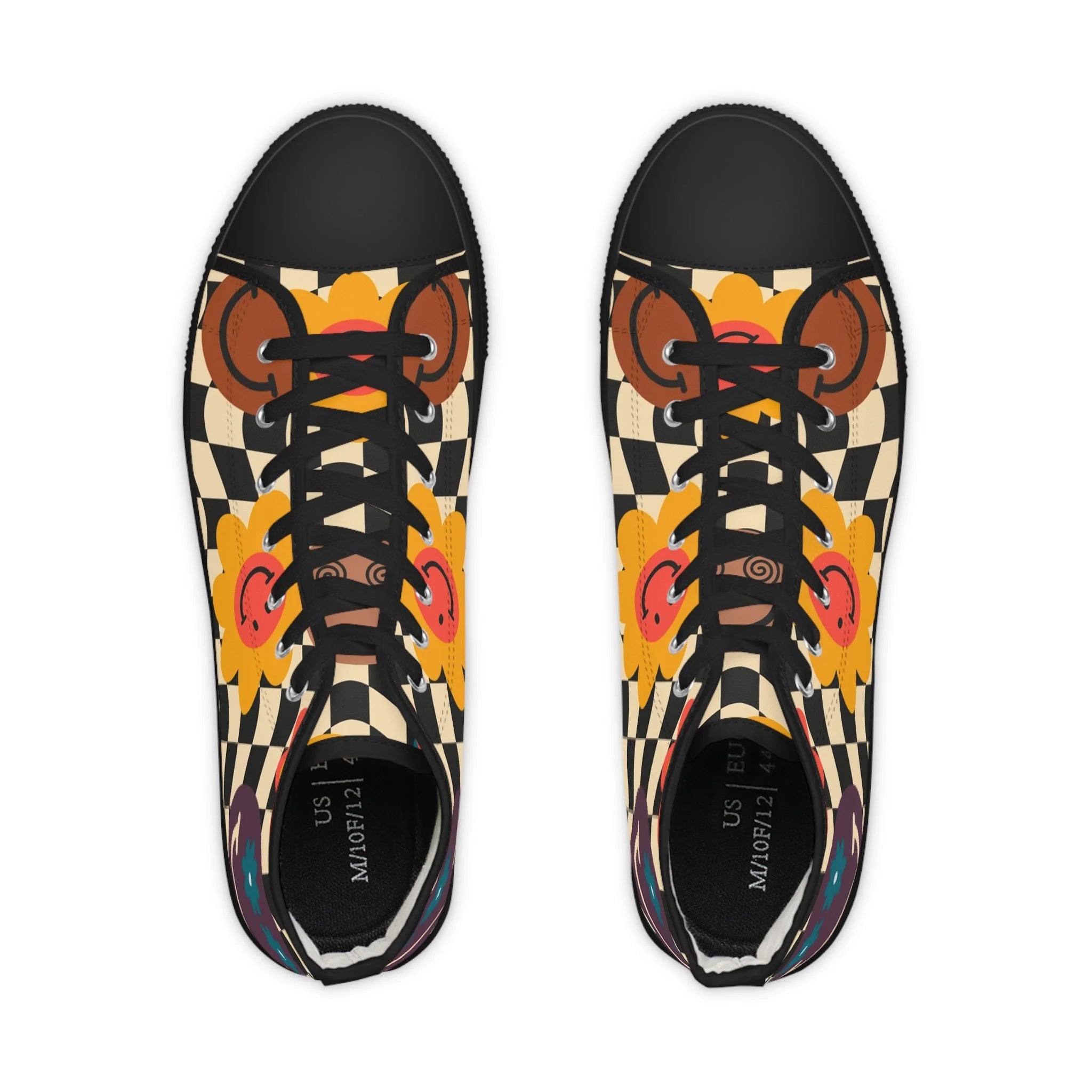 ["All Over Print","AOP","Art","Artful","Artistic","Artsulli","Artsy","Arty","footwear","Full Print","Halloween","Illustration","Illustration art","Jakkoutthebxx","Men's Clothing","Merch","Merchandise","Product","Shoes","Sublimation"]