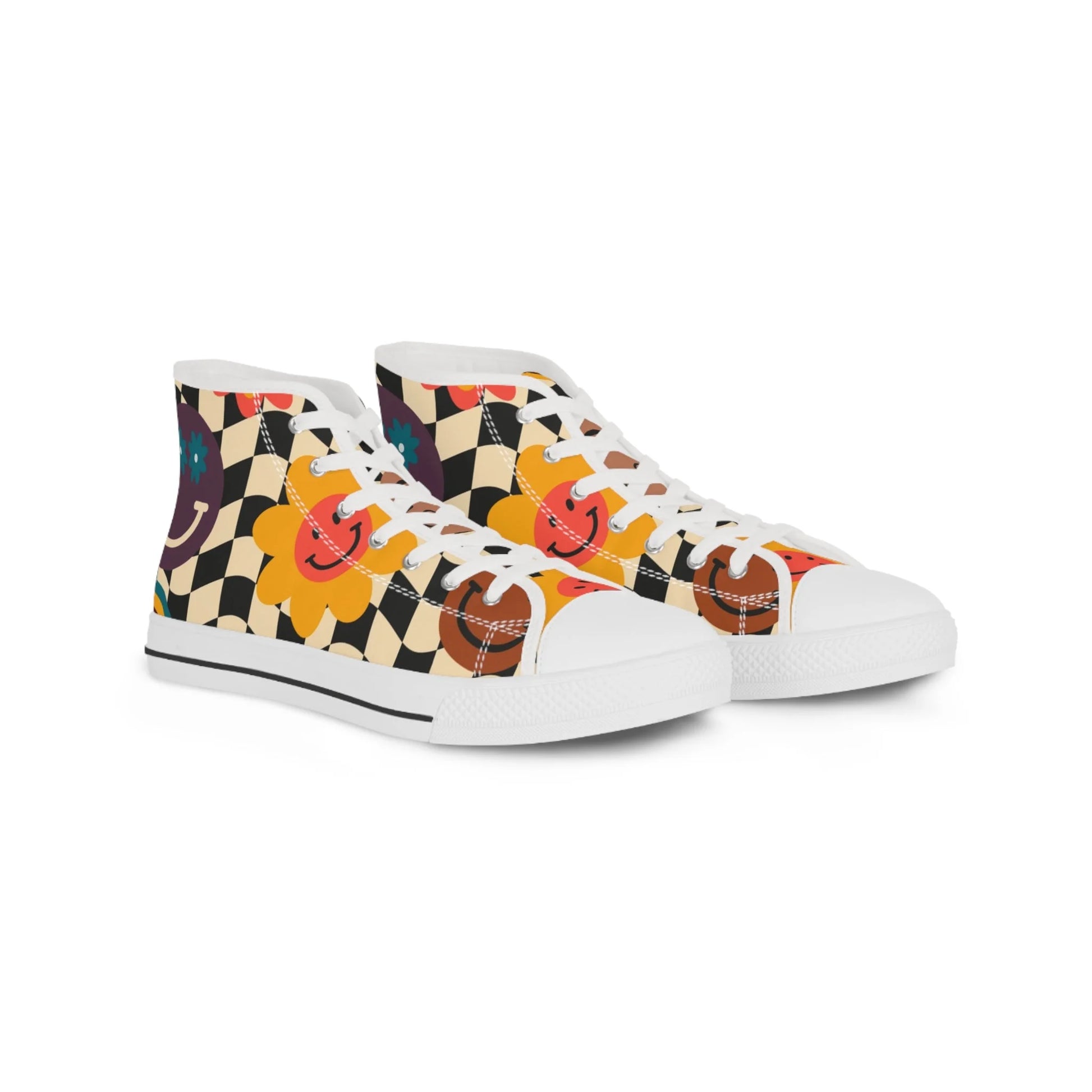 ["All Over Print","AOP","Art","Artful","Artistic","Artsulli","Artsy","Arty","footwear","Full Print","Halloween","Illustration","Illustration art","Jakkoutthebxx","Men's Clothing","Merch","Merchandise","Product","Shoes","Sublimation"]