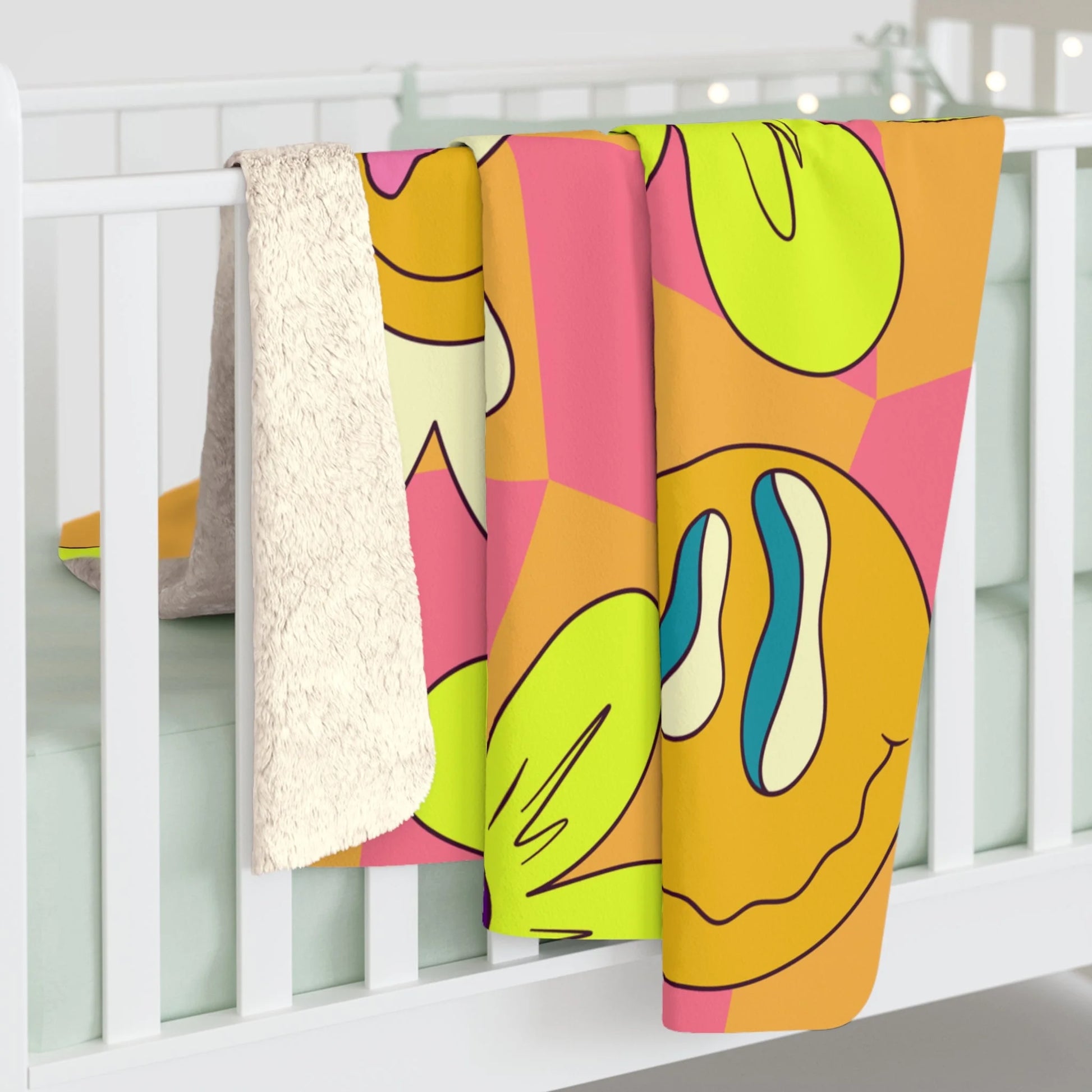 ["All Over Print","AOP","Art","Artful","Artistic","Artsulli","Artsy","Arty","Bed","Bedding","Blankets","Full Print","Home & Living","Illustration","Illustration art","Jakkoutthebxx","Merch","Merchandise","Product","Seasonal Picks","Spring Essentials"]