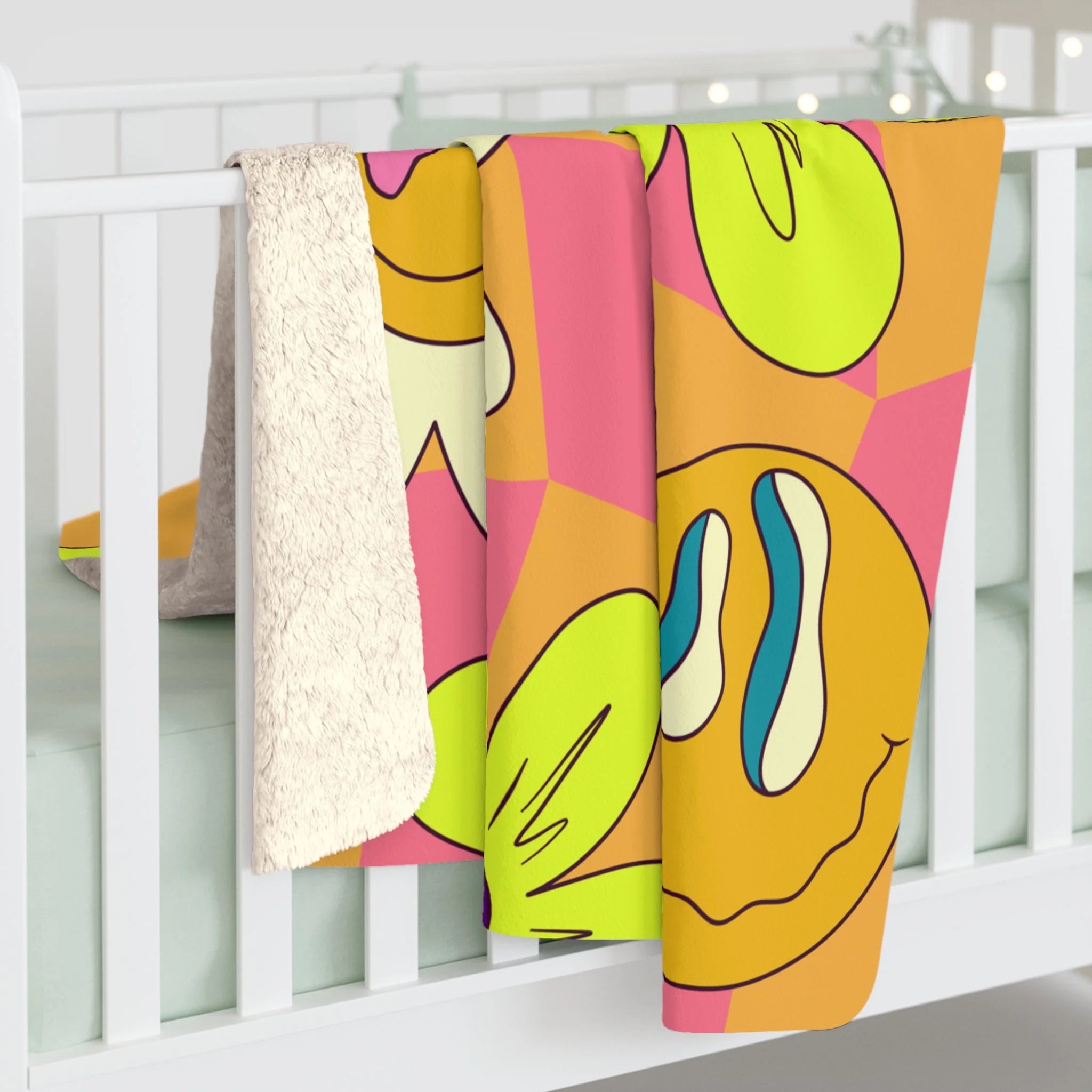 ["All Over Print","AOP","Art","Artful","Artistic","Artsulli","Artsy","Arty","Bed","Bedding","Blankets","Full Print","Home & Living","Illustration","Illustration art","Jakkoutthebxx","Merch","Merchandise","Product","Seasonal Picks","Spring Essentials"]