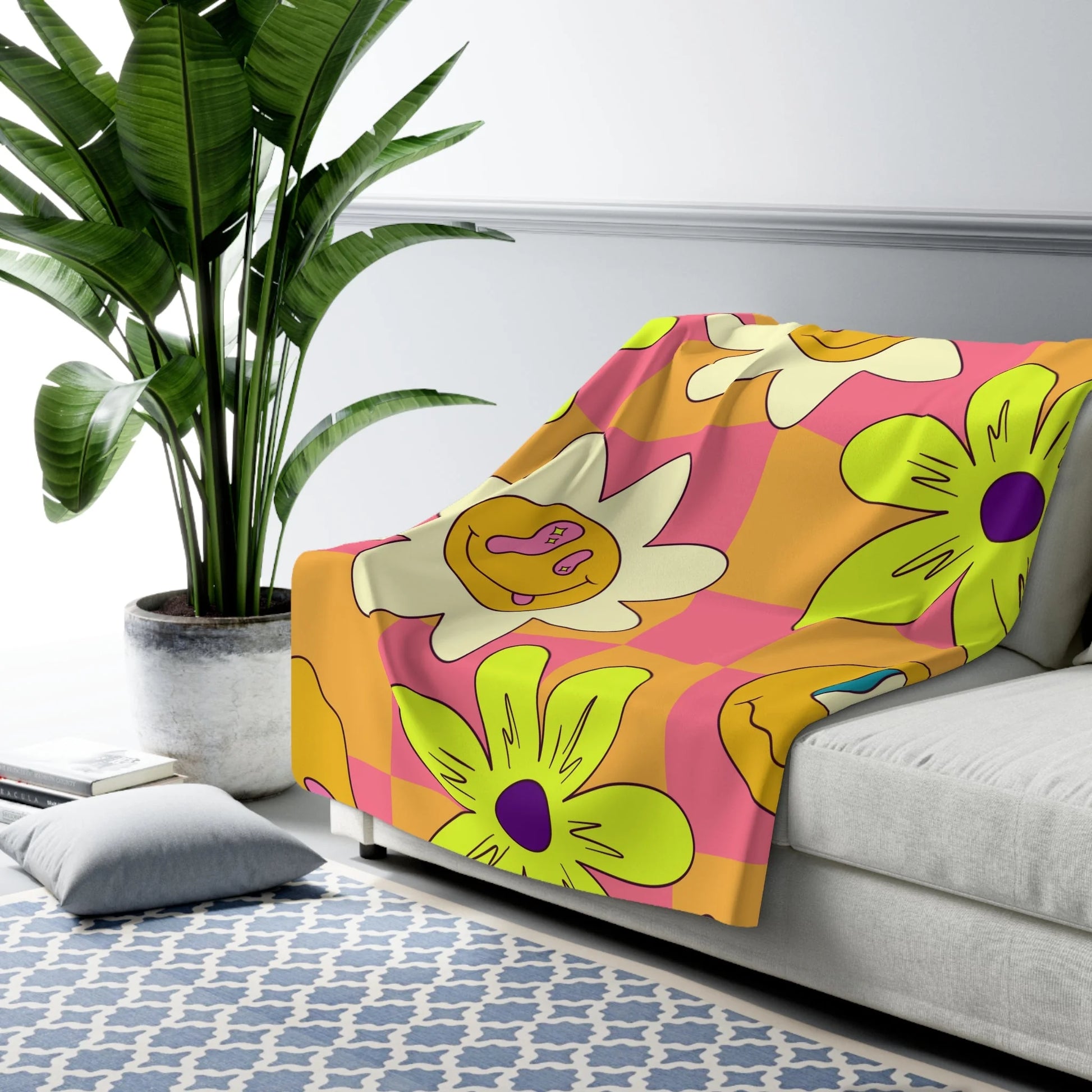 ["All Over Print","AOP","Art","Artful","Artistic","Artsulli","Artsy","Arty","Bed","Bedding","Blankets","Full Print","Home & Living","Illustration","Illustration art","Jakkoutthebxx","Merch","Merchandise","Product","Seasonal Picks","Spring Essentials"]