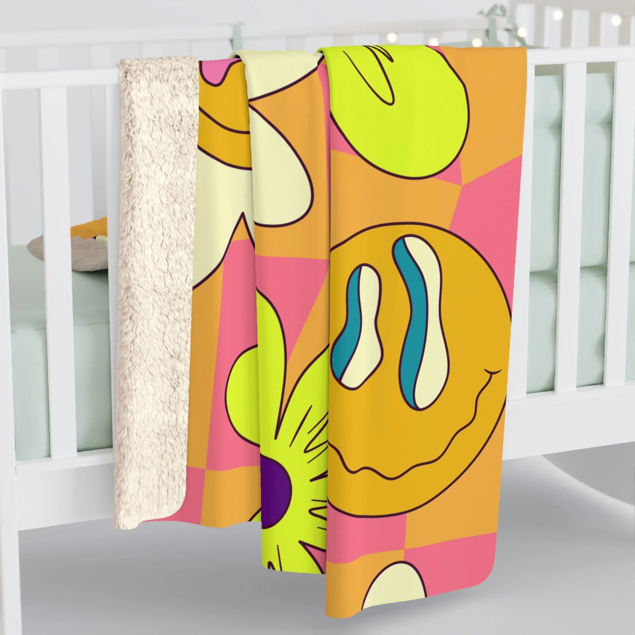 ["All Over Print","AOP","Art","Artful","Artistic","Artsulli","Artsy","Arty","Bed","Bedding","Blankets","Full Print","Home & Living","Illustration","Illustration art","Jakkoutthebxx","Merch","Merchandise","Product","Seasonal Picks","Spring Essentials"]