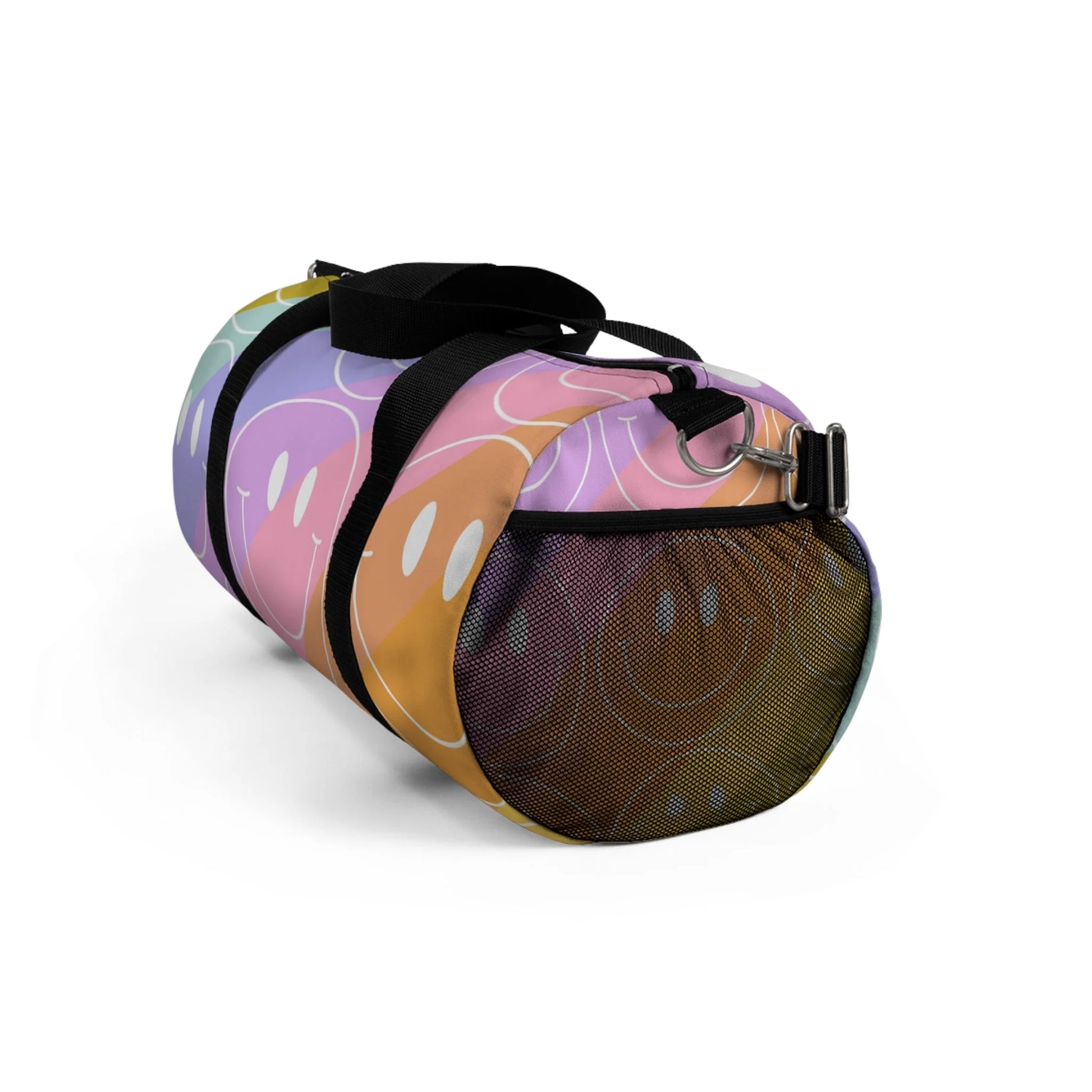 ["Accessories","All Over Print","AOP","Art","Artful","Artistic","Artsulli","Artsy","Arty","Assembled in the USA","Assembled in USA","Bags","Duffle","Full Print","Illustration","Illustration art","Jakkoutthebxx","Made in the USA","Made in USA","Merch","Merchandise","Product"]