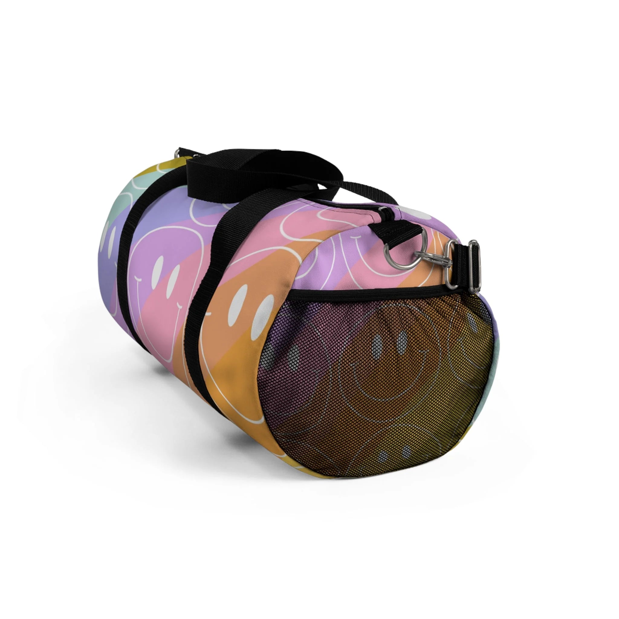 ["Accessories","All Over Print","AOP","Art","Artful","Artistic","Artsulli","Artsy","Arty","Assembled in the USA","Assembled in USA","Bags","Duffle","Full Print","Illustration","Illustration art","Jakkoutthebxx","Made in the USA","Made in USA","Merch","Merchandise","Product"]