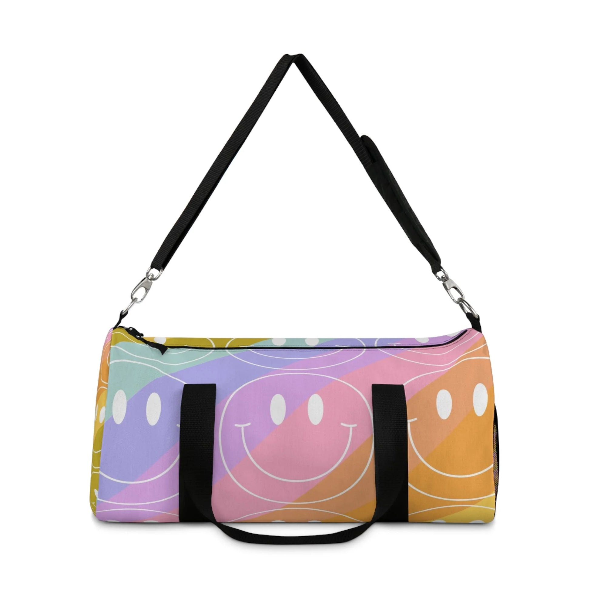 ["Accessories","All Over Print","AOP","Art","Artful","Artistic","Artsulli","Artsy","Arty","Assembled in the USA","Assembled in USA","Bags","Duffle","Full Print","Illustration","Illustration art","Jakkoutthebxx","Made in the USA","Made in USA","Merch","Merchandise","Product"]